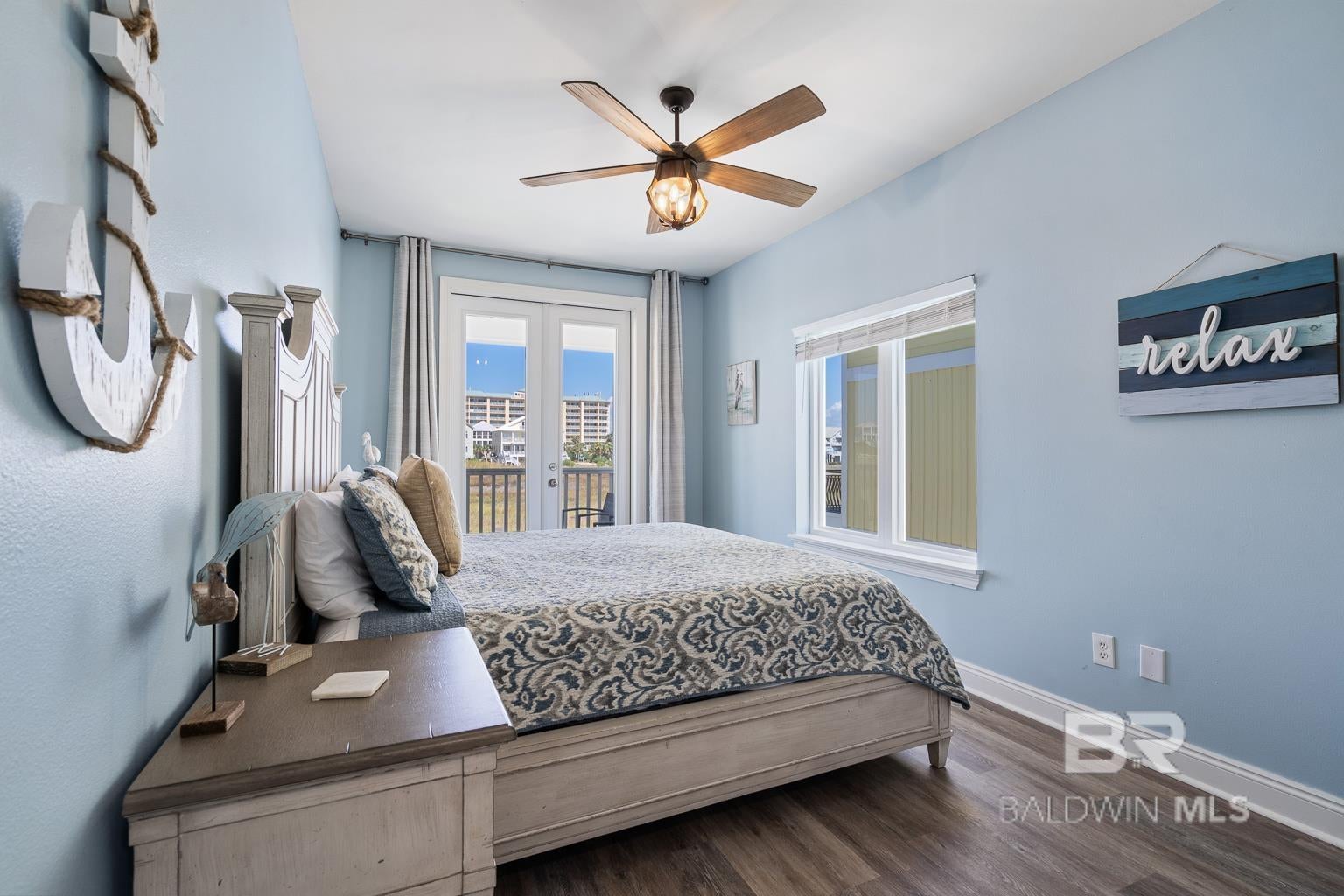 Gulf Shores, Alabama, 36542, United States, ,Residential,Active,1703031