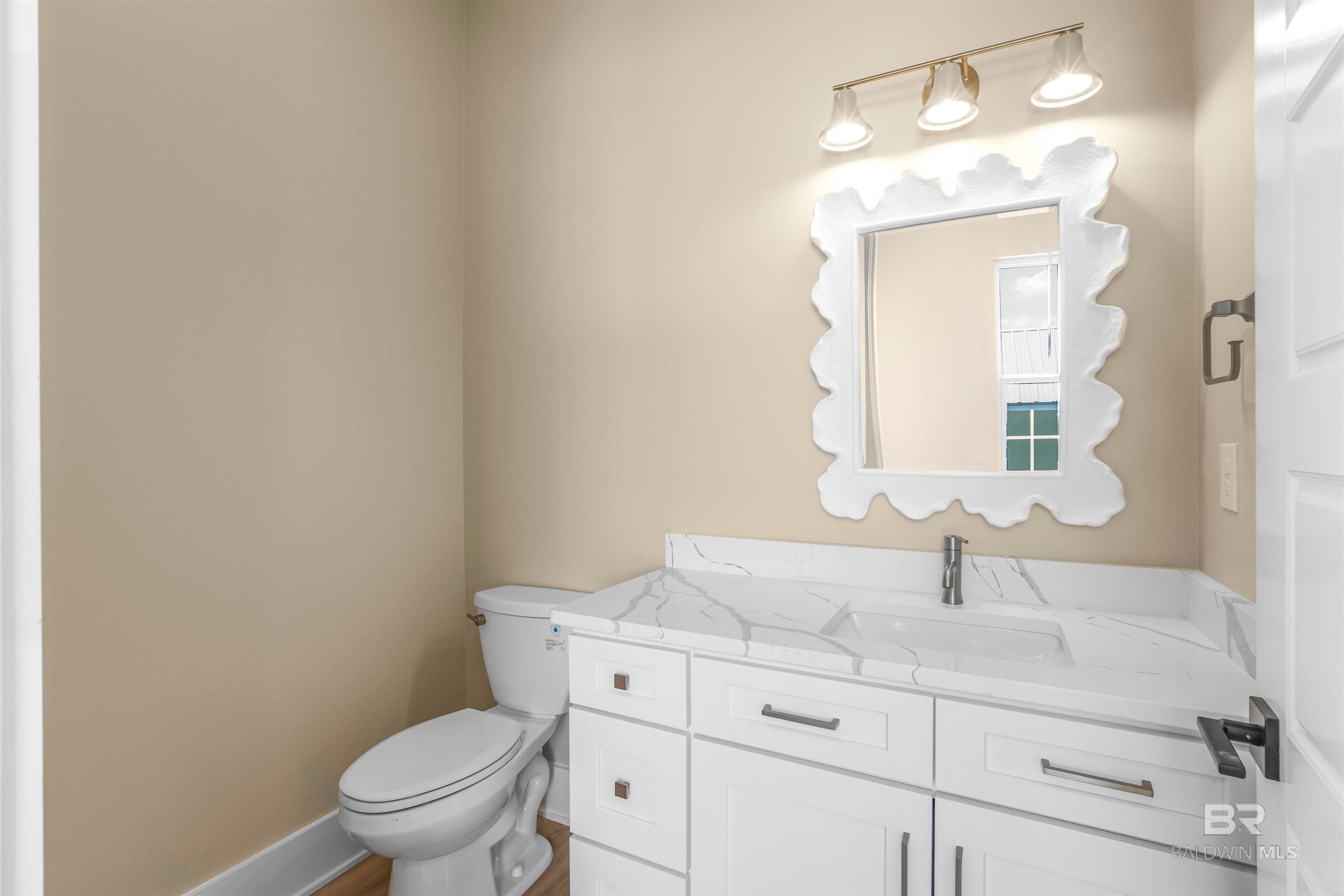 Orange Beach, Alabama, 36561, United States, 4 Bedrooms Bedrooms, ,4 BathroomsBathrooms,Residential,Active,1997590