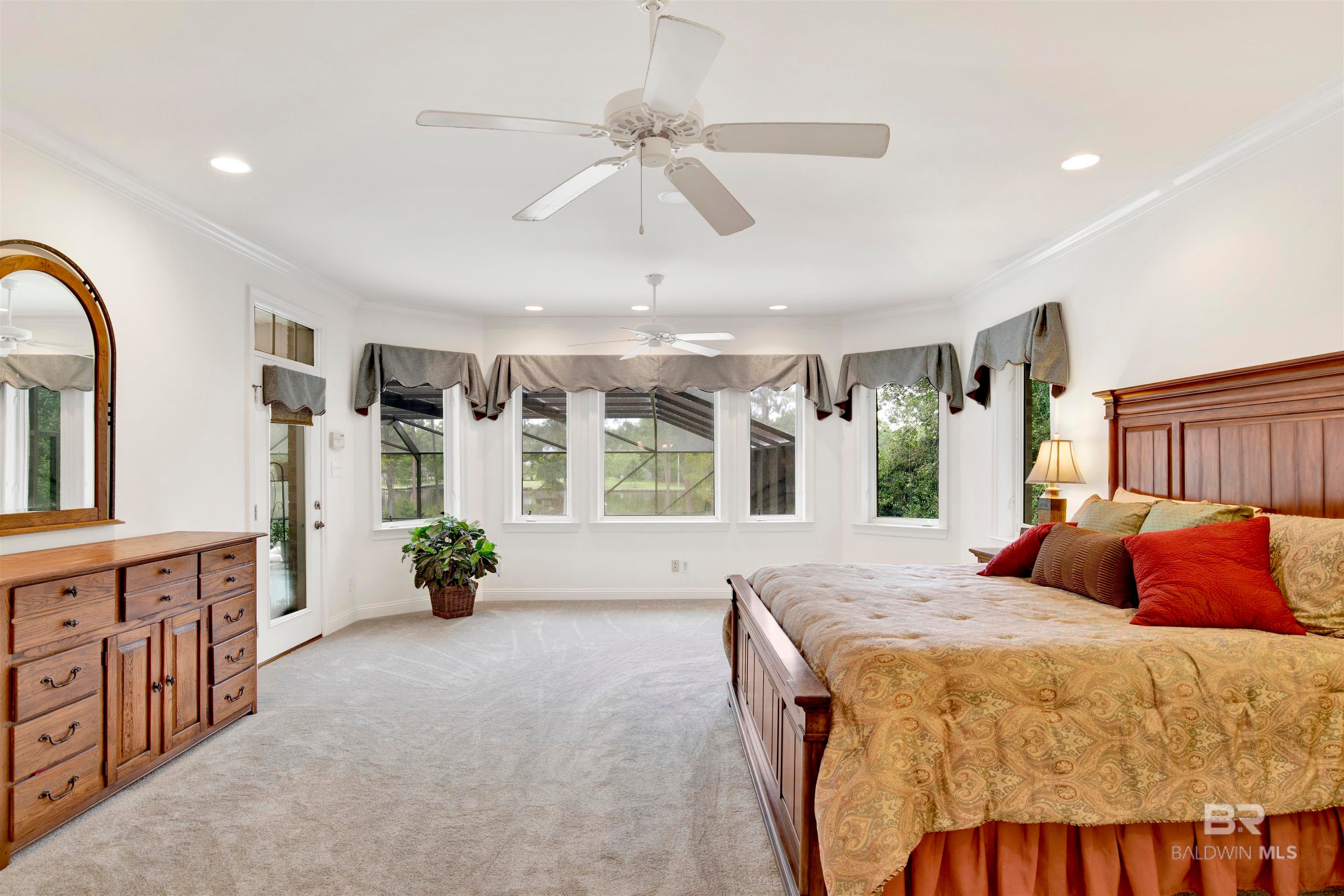 Foley, Alabama, 36535, United States, 4 Bedrooms Bedrooms, ,4 BathroomsBathrooms,Residential,Active,1914606