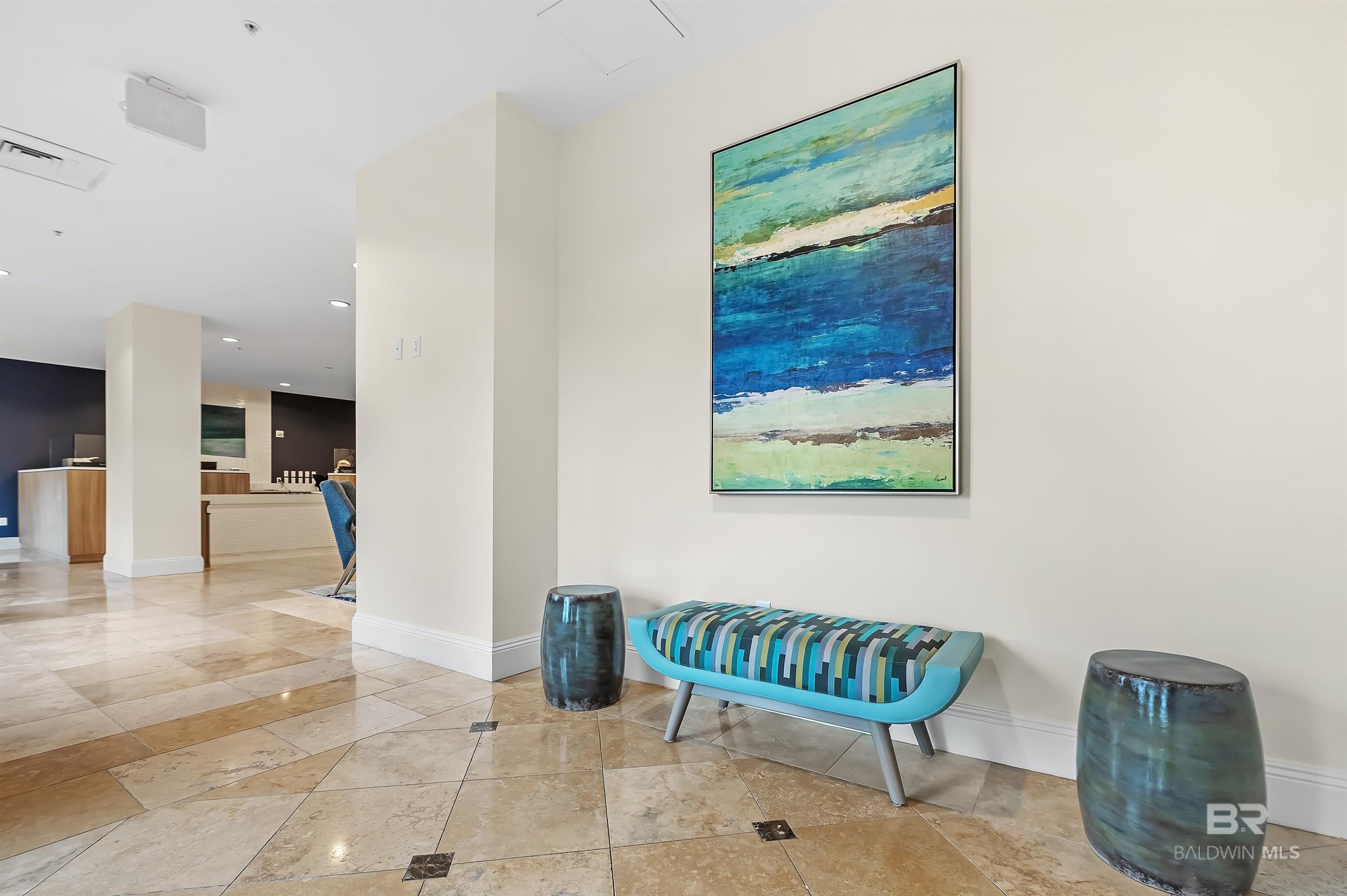 Perdido Key, Florida, 32507, United States, ,4 BathroomsBathrooms,Residential,Active,1702670