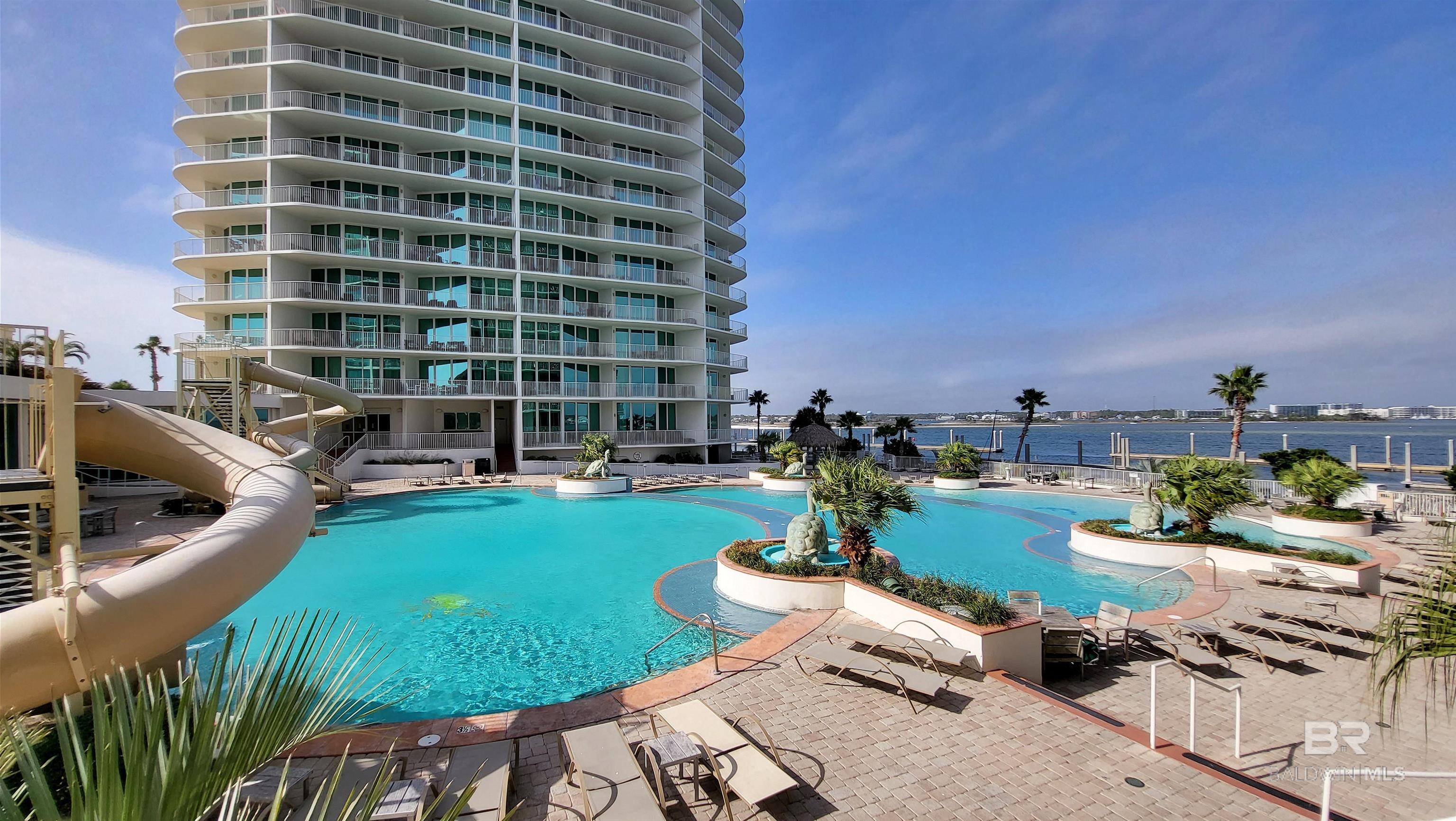 Orange Beach, Alabama, 36561, United States, 3 Bedrooms Bedrooms, ,4 BathroomsBathrooms,Residential,Active,1922660