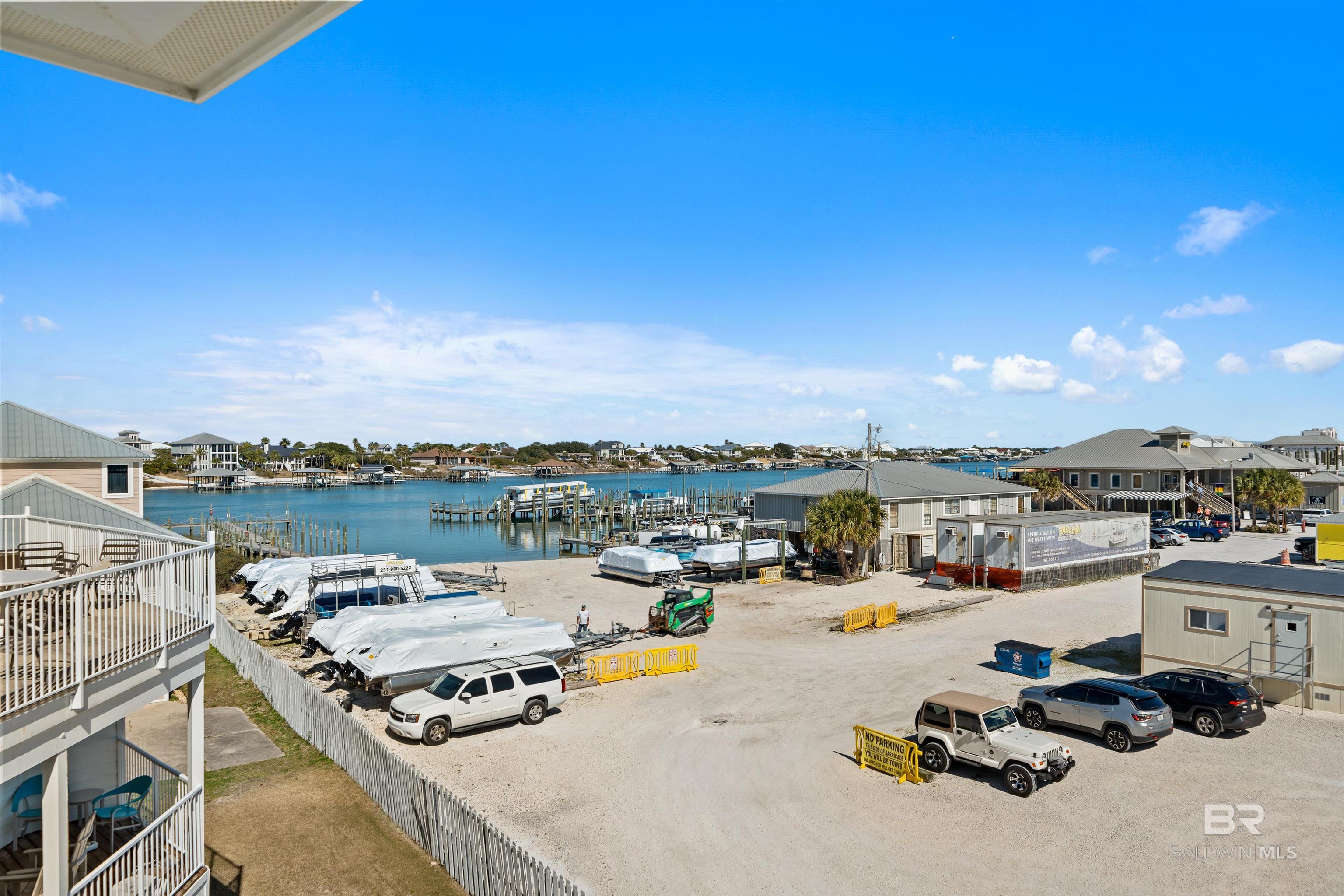 Orange Beach, Alabama, 36561, United States, 5 Bedrooms Bedrooms, ,5 BathroomsBathrooms,Residential,Active,2017475