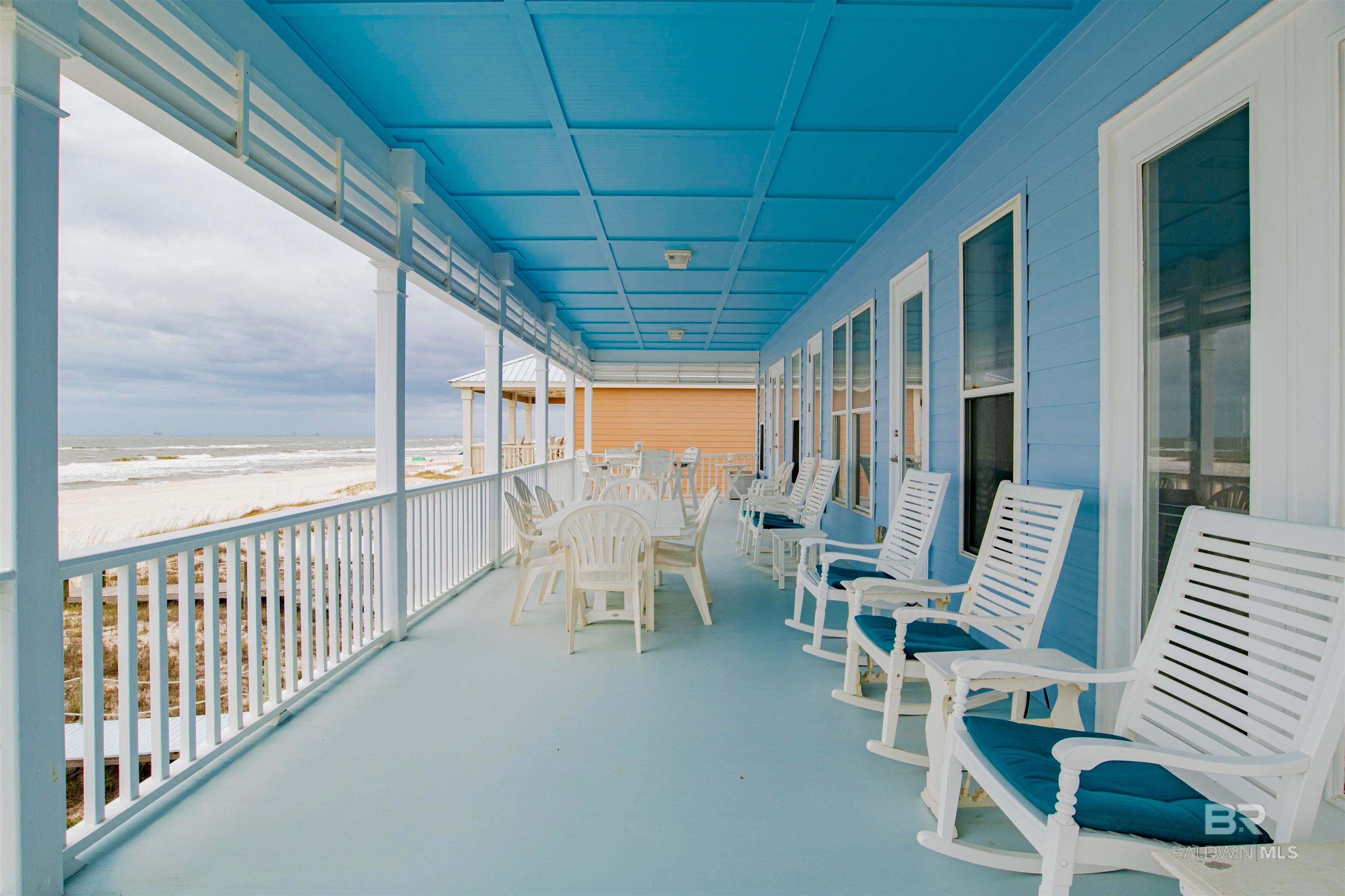 Gulf Shores, Alabama, 36542, United States, 6 Bedrooms Bedrooms, ,7 BathroomsBathrooms,Residential,Active,1952446