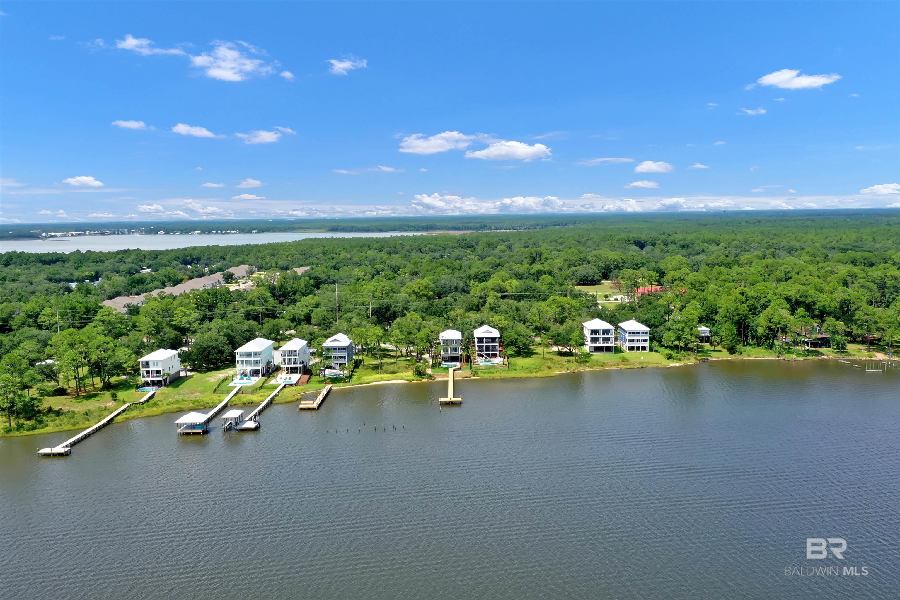 Gulf Shores, Alabama, 36542, United States, ,4 BathroomsBathrooms,Residential,Active,1702141