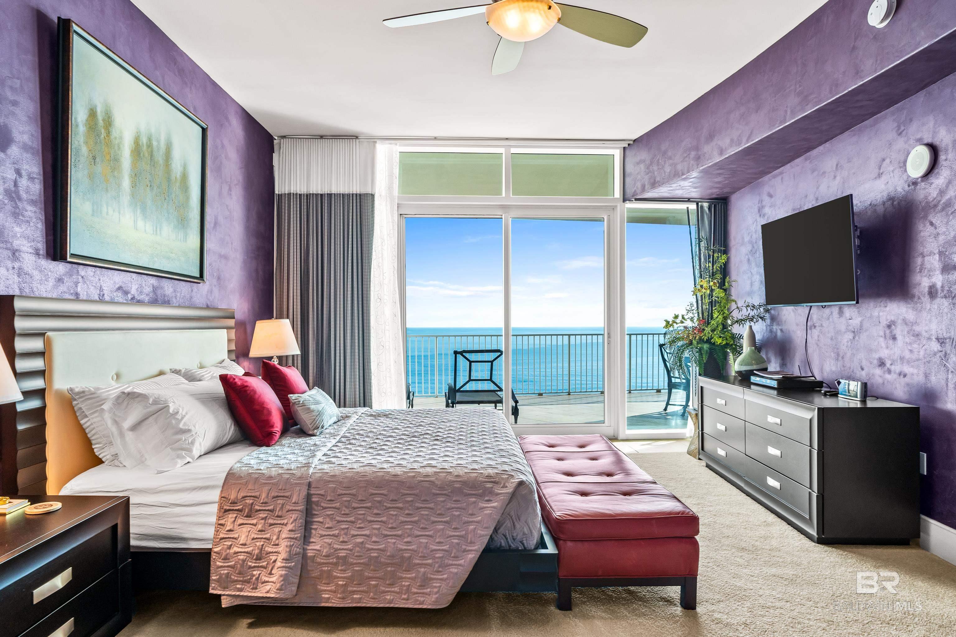 Orange Beach, Alabama, 36561, United States, ,5 BathroomsBathrooms,Residential,Active,1702105