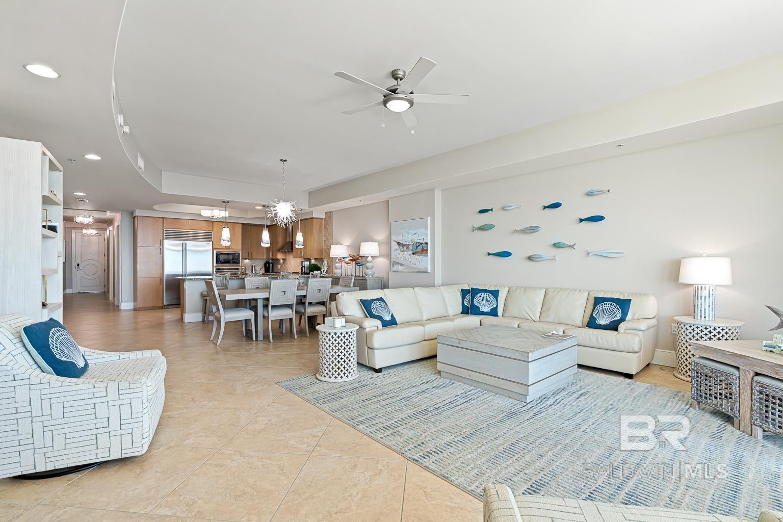Orange Beach, Alabama, 36561, United States, 3 Bedrooms Bedrooms, ,4 BathroomsBathrooms,Residential,Active,1965998