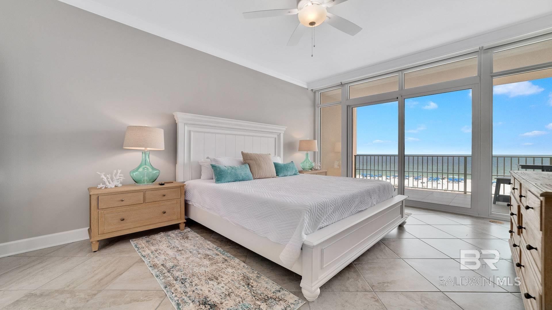 Orange Beach, Alabama, 36561, United States, 4 Bedrooms Bedrooms, ,3 BathroomsBathrooms,Residential,Active,2016112