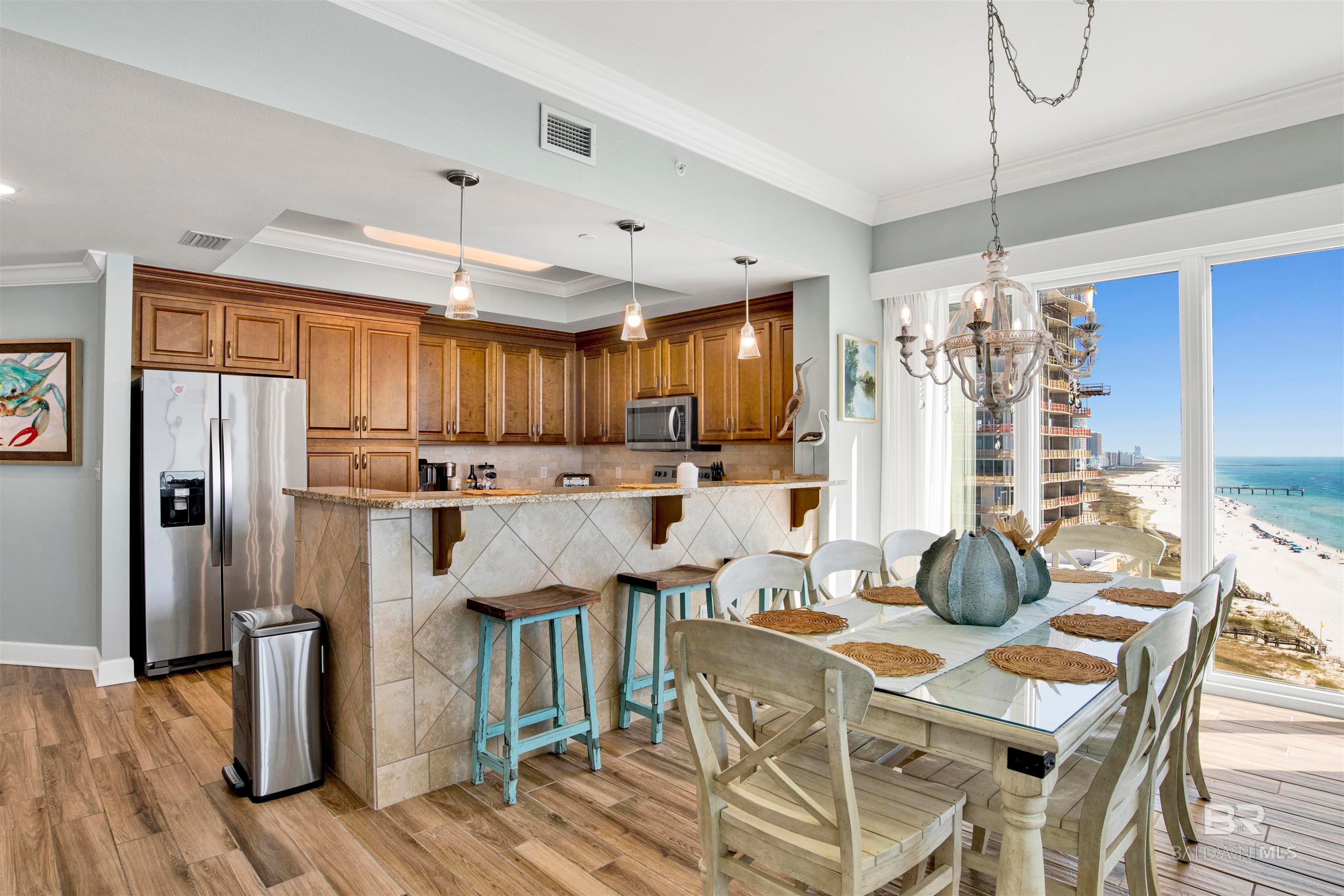 Orange Beach, Alabama, 36561, United States, 4 Bedrooms Bedrooms, ,3 BathroomsBathrooms,Residential,Active,1965799