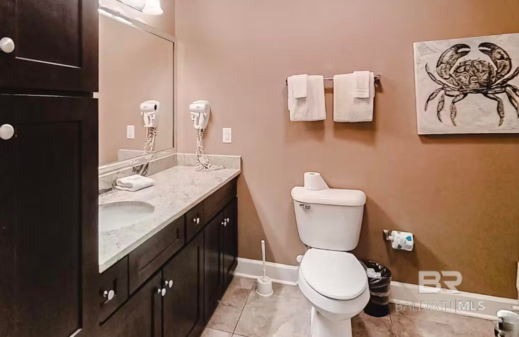 Orange Beach, Alabama, 36561, United States, 3 Bedrooms Bedrooms, ,4 BathroomsBathrooms,Residential,Active,1964468