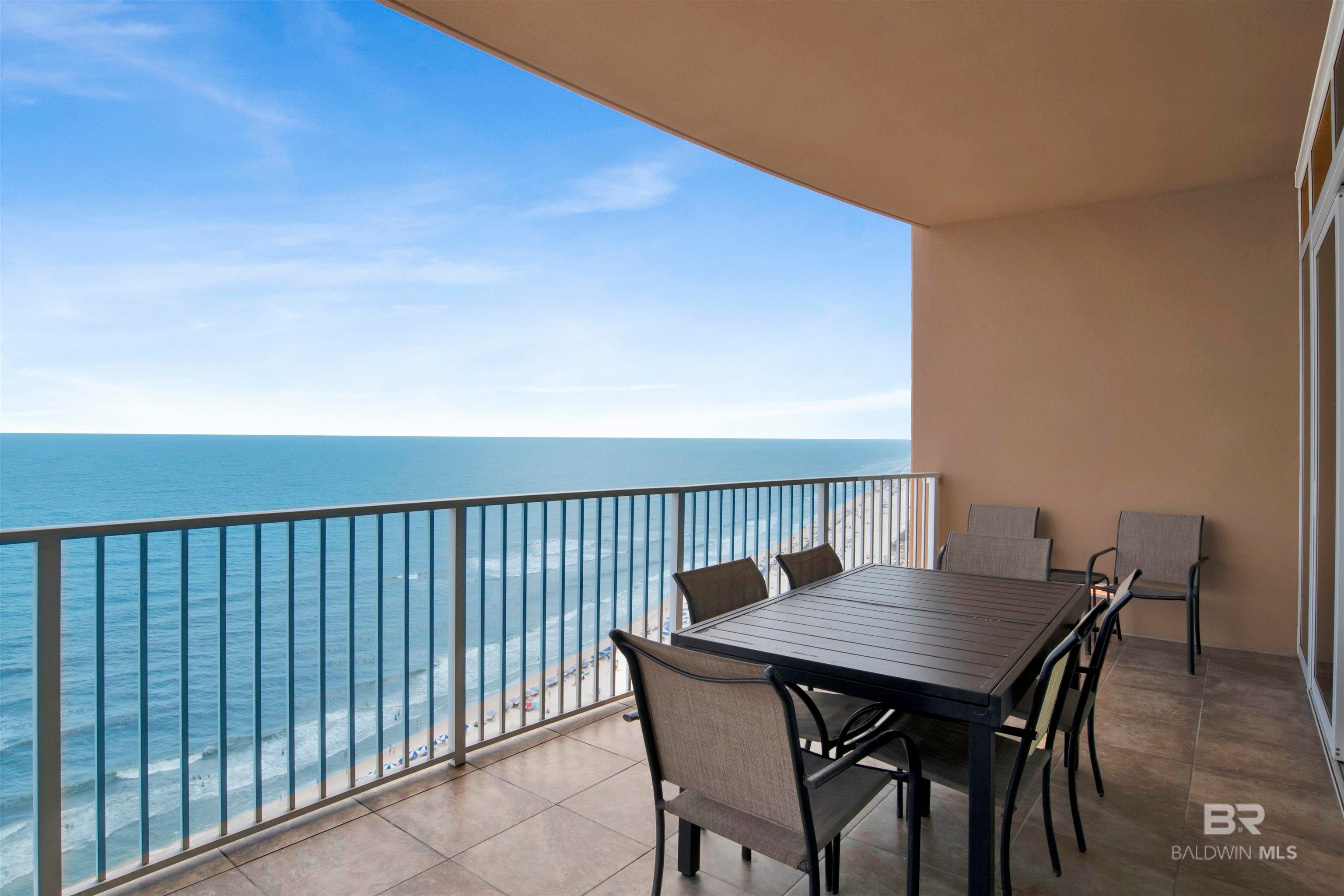 Orange Beach, Alabama, 36561, United States, 3 Bedrooms Bedrooms, ,3 BathroomsBathrooms,Residential,Active,2045383