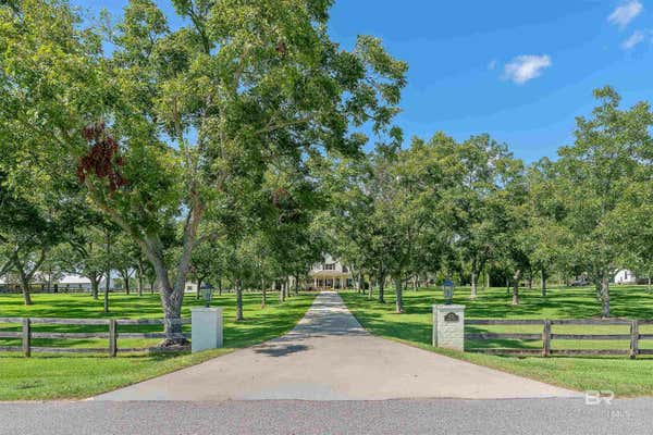 8753 BISHOP RD, FAIRHOPE, AL 36532, photo 2 of 59