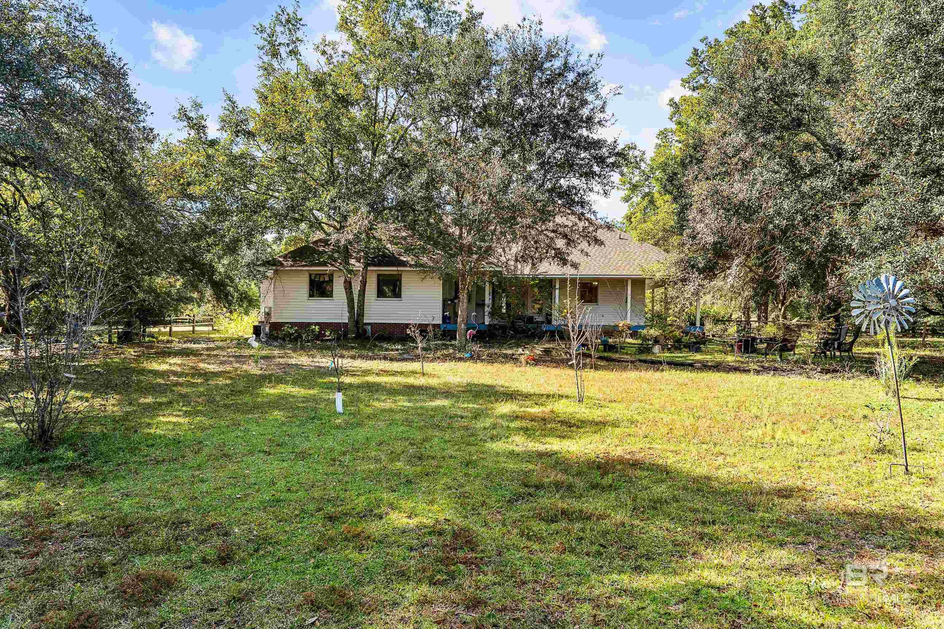Foley, Alabama, 36535, United States, 3 Bedrooms Bedrooms, ,3 BathroomsBathrooms,Residential,Active,1985879