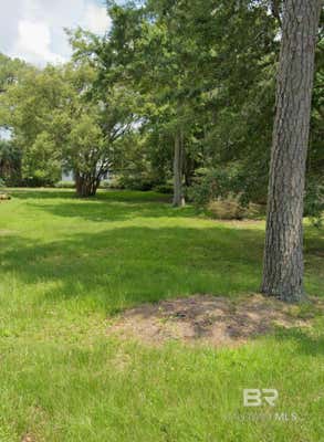 555 S MOBILE ST, FAIRHOPE, AL 36532 - Image 1