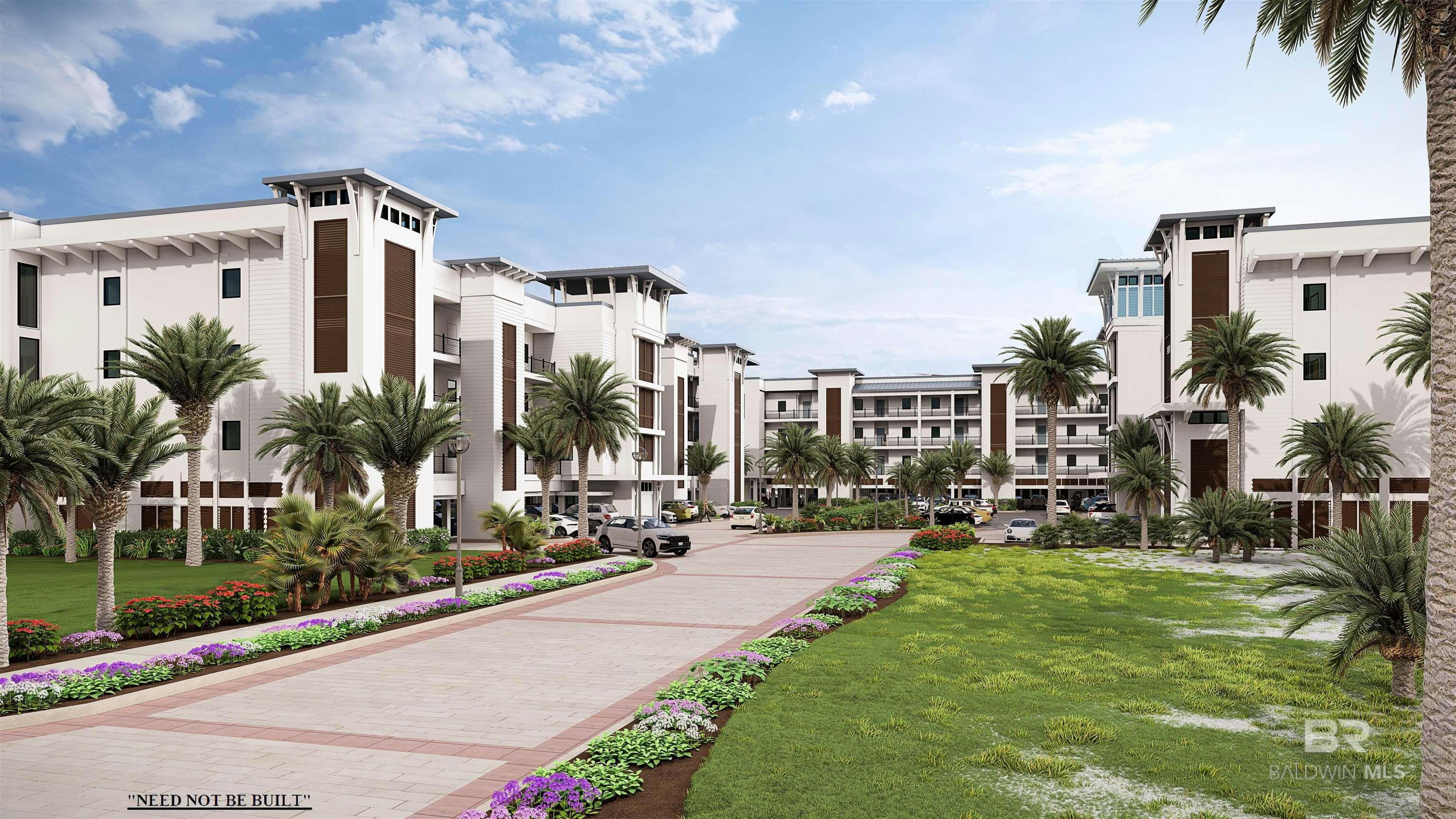 Orange Beach, Alabama, 36561, United States, ,5 BathroomsBathrooms,Residential,Active,1703167