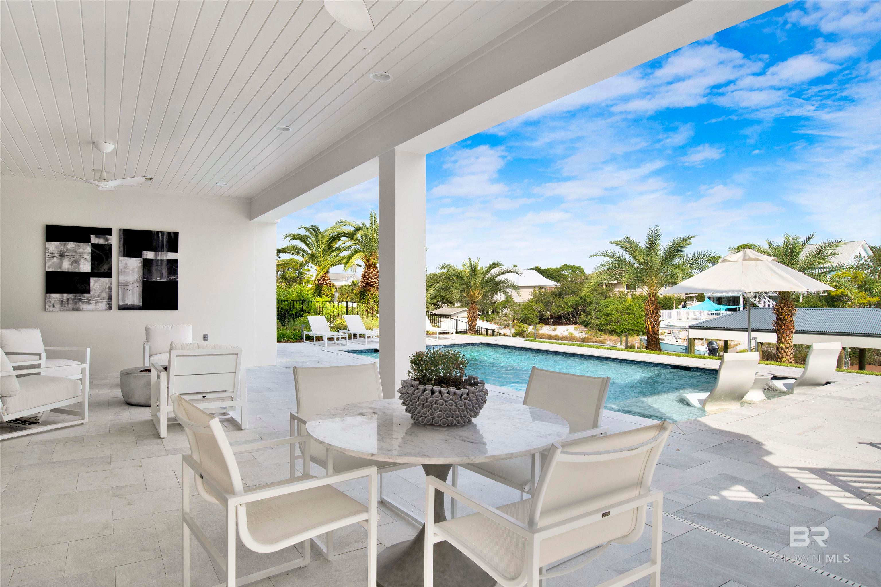 Orange Beach, Alabama, 36561, United States, 4 Bedrooms Bedrooms, ,5 BathroomsBathrooms,Residential,Active,1929672