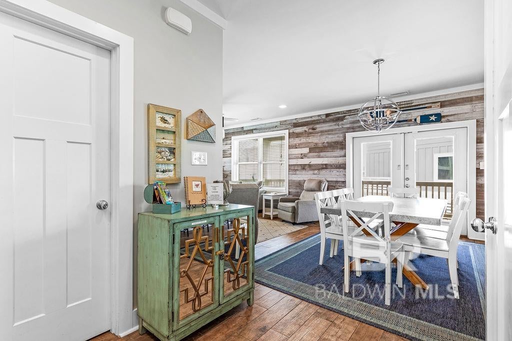 Gulf Shores, Alabama, 36542, United States, 4 Bedrooms Bedrooms, ,3 BathroomsBathrooms,Residential,Active,1914826