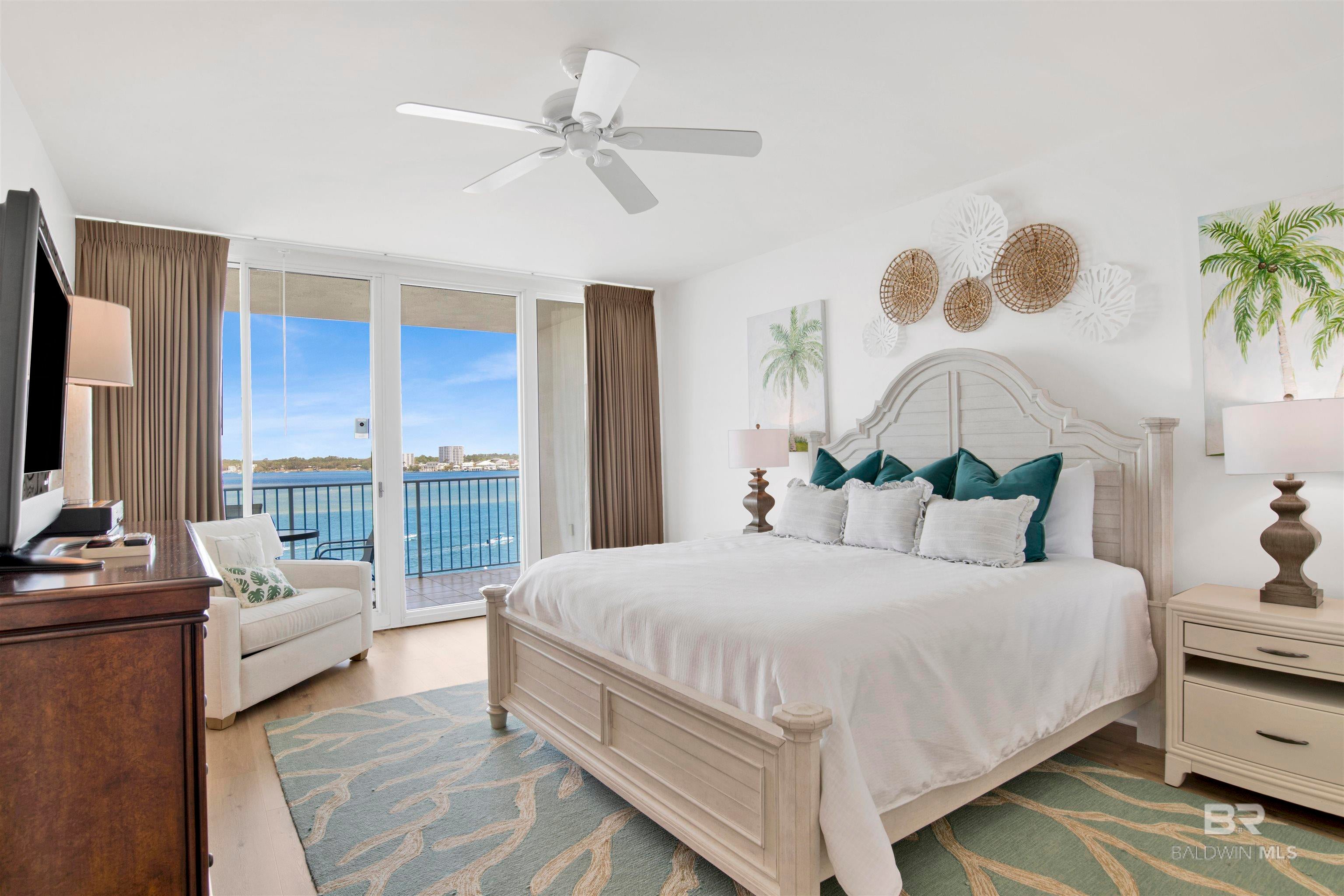 Orange Beach, Alabama, 36561, United States, ,3 BathroomsBathrooms,Residential,Active,1756360