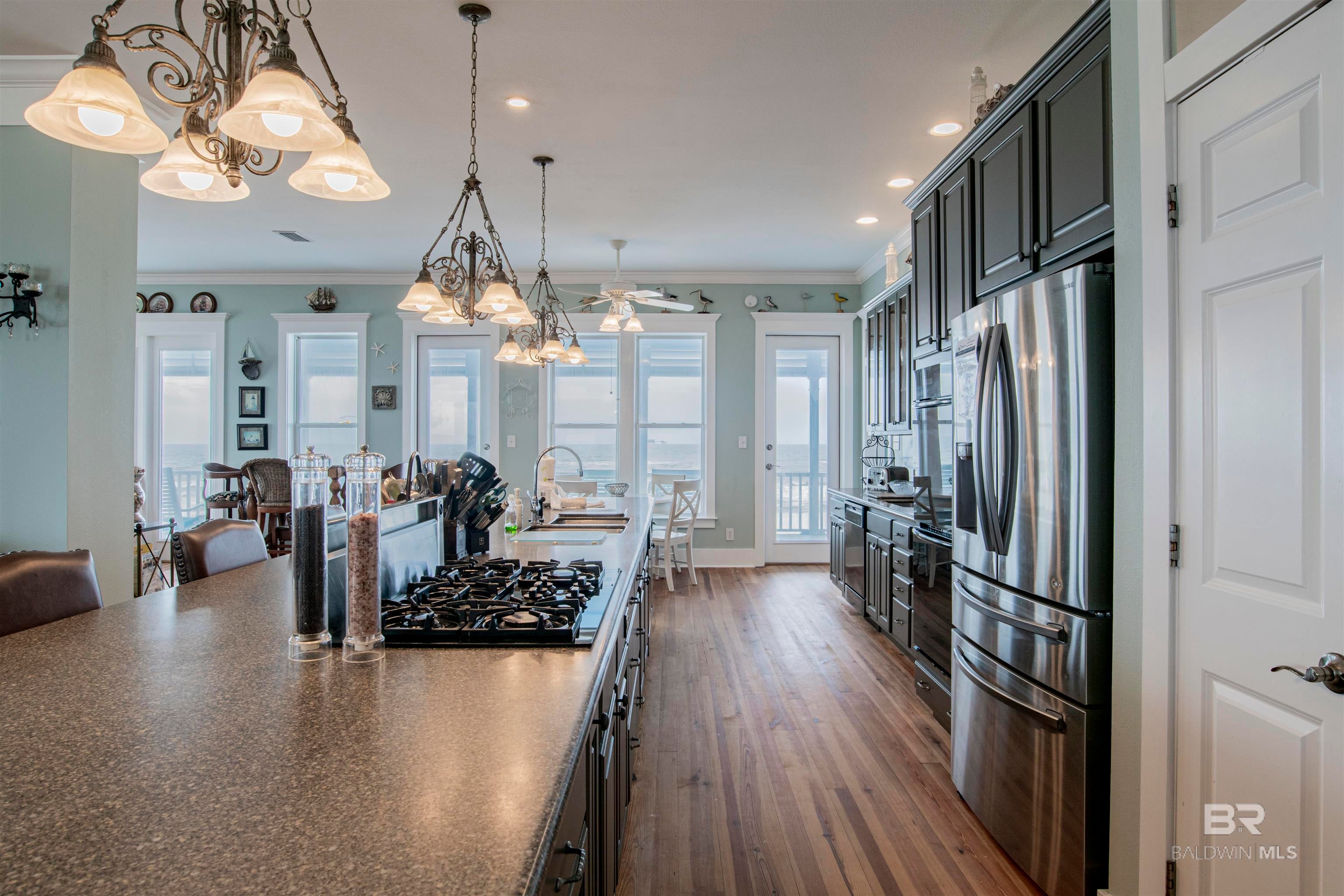 Gulf Shores, Alabama, 36542, United States, 6 Bedrooms Bedrooms, ,7 BathroomsBathrooms,Residential,Active,1952446