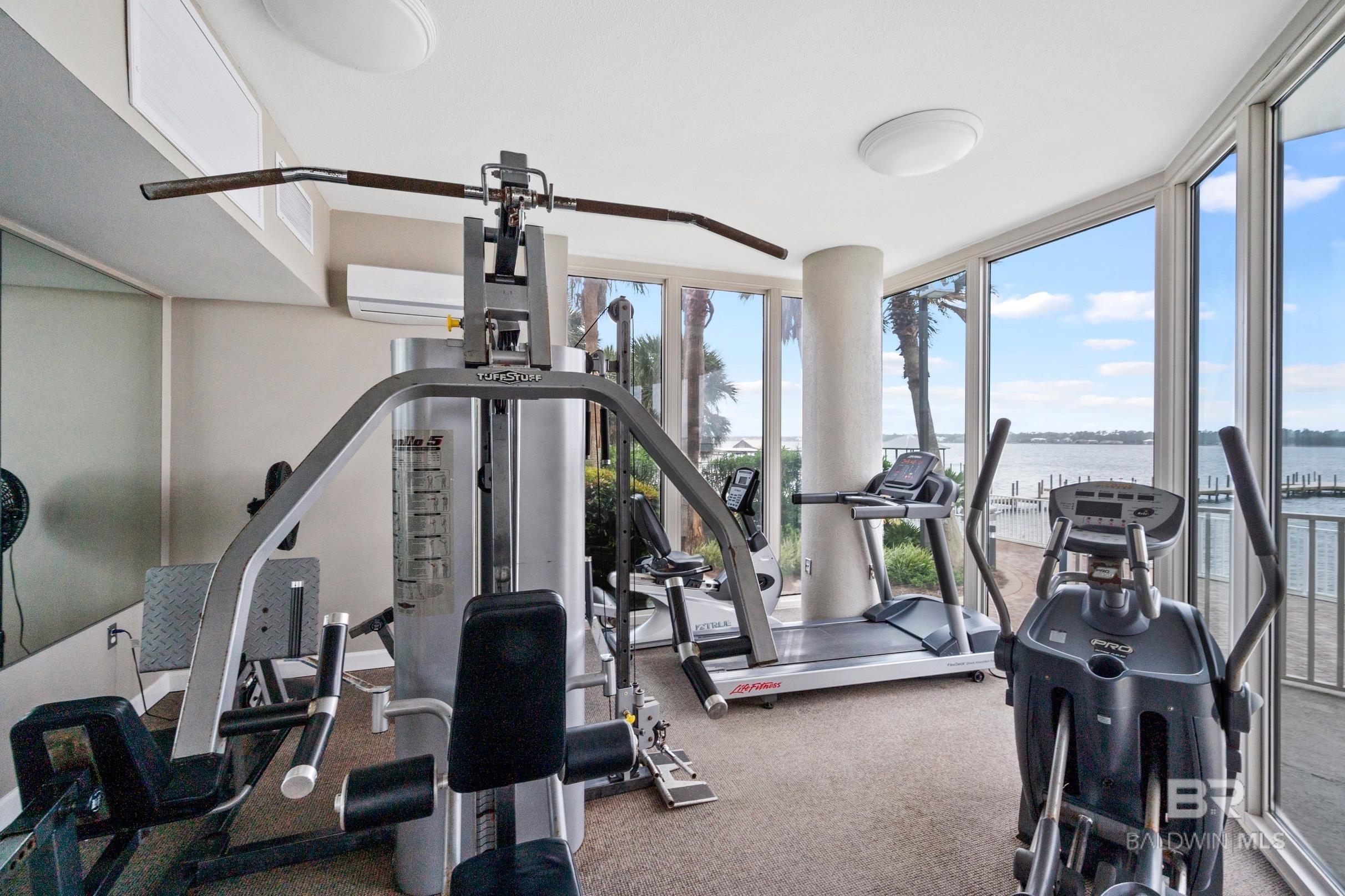 Gulf Shores, Alabama, 36542, United States, ,4 BathroomsBathrooms,Residential,Active,1824911