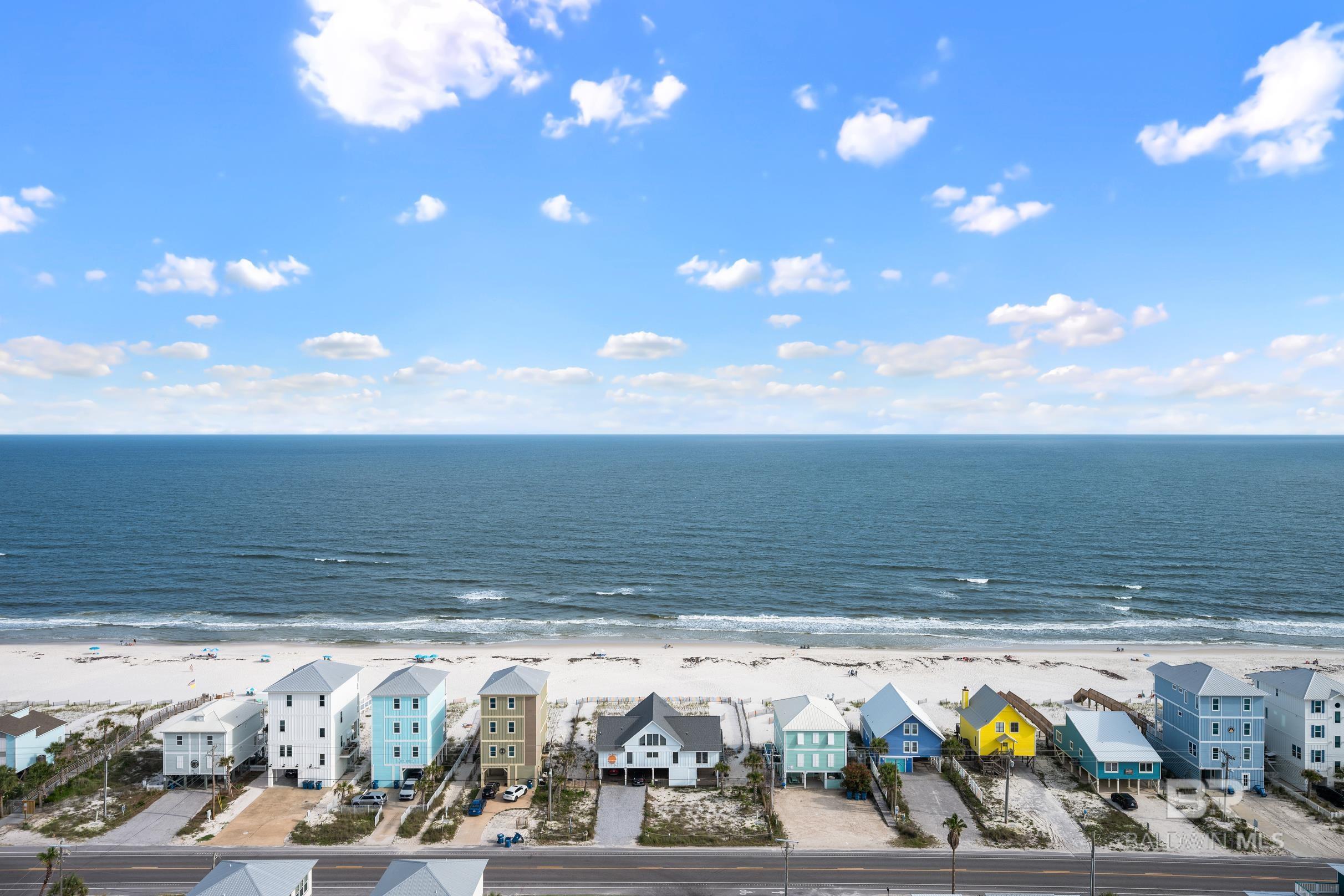 Gulf Shores, Alabama, 36542, United States, ,4 BathroomsBathrooms,Residential,Active,1824911