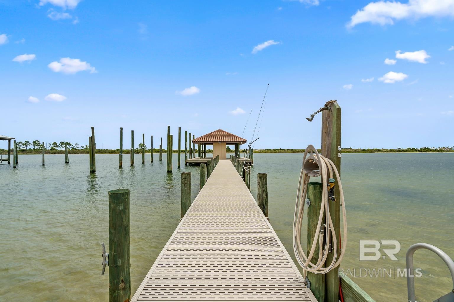 Orange Beach, Alabama, 36561, United States, ,5 BathroomsBathrooms,Residential,Active,1869129