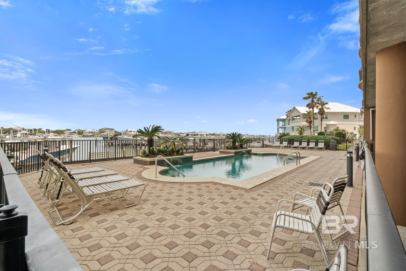 Orange Beach, Alabama, 36561, United States, ,3 BathroomsBathrooms,Residential,Active,1786789