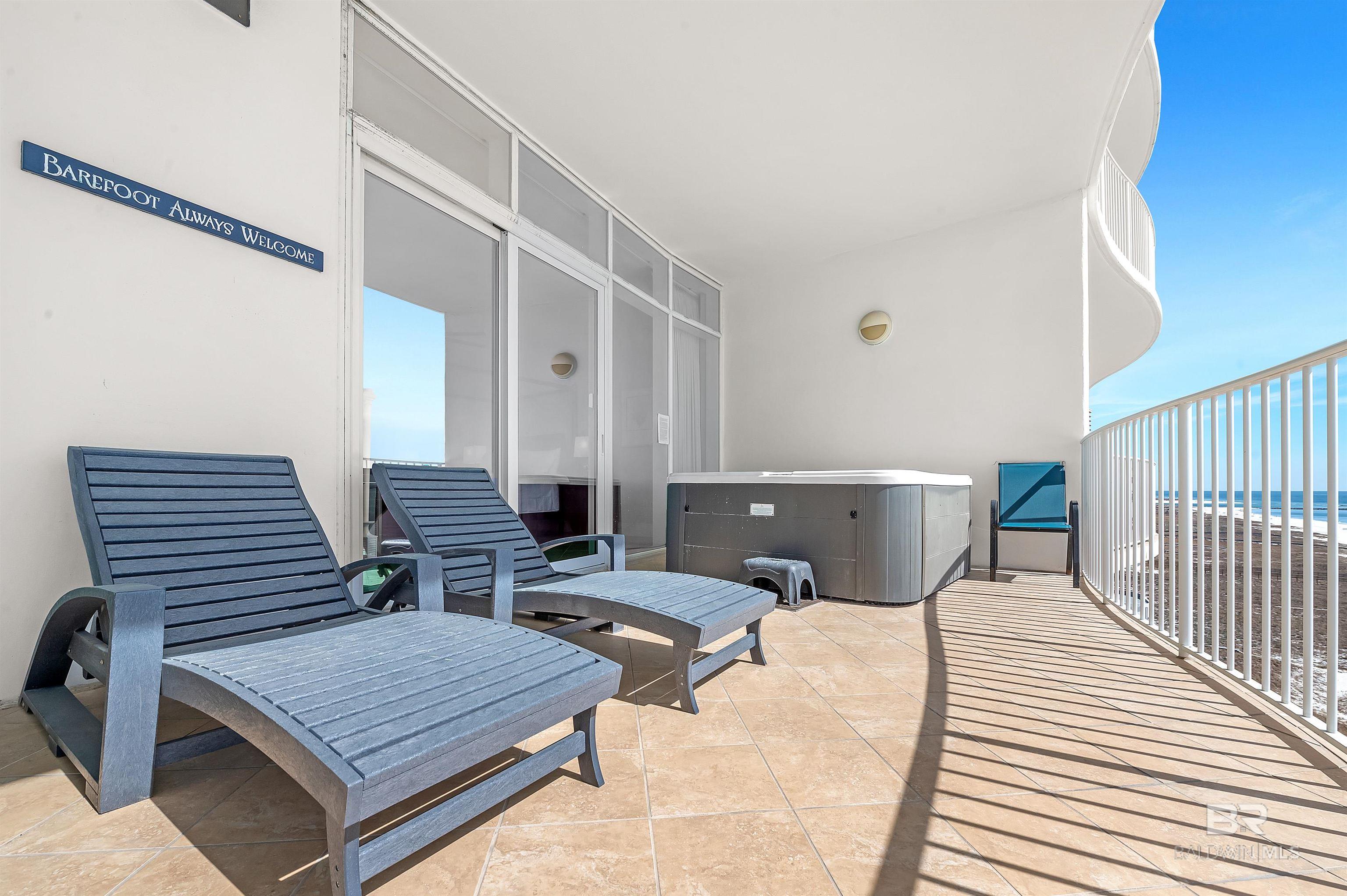 Orange Beach, Alabama, 36561, United States, 3 Bedrooms Bedrooms, ,4 BathroomsBathrooms,Residential,Active,1714126