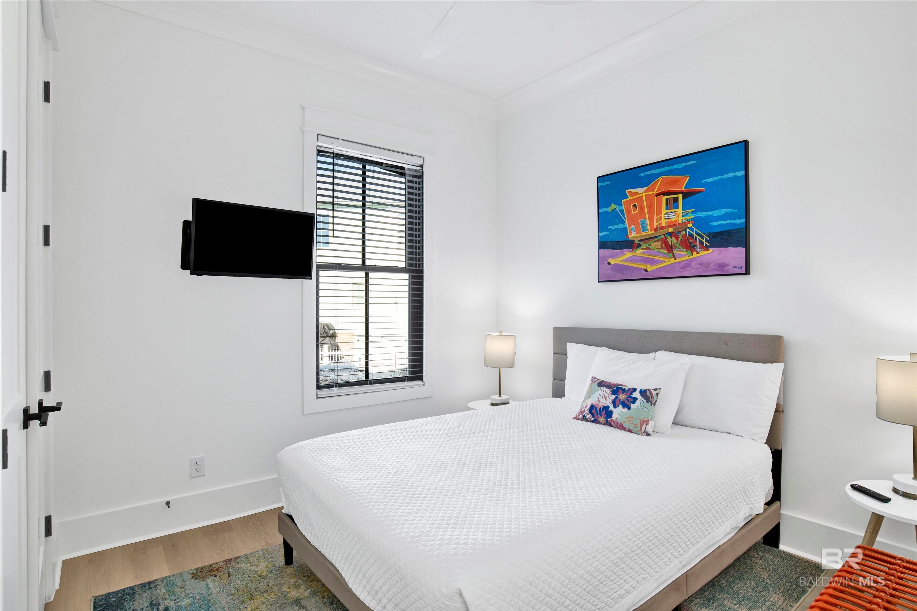 Orange Beach, Alabama, 36561, United States, 4 Bedrooms Bedrooms, ,4 BathroomsBathrooms,Residential,Active,1997626