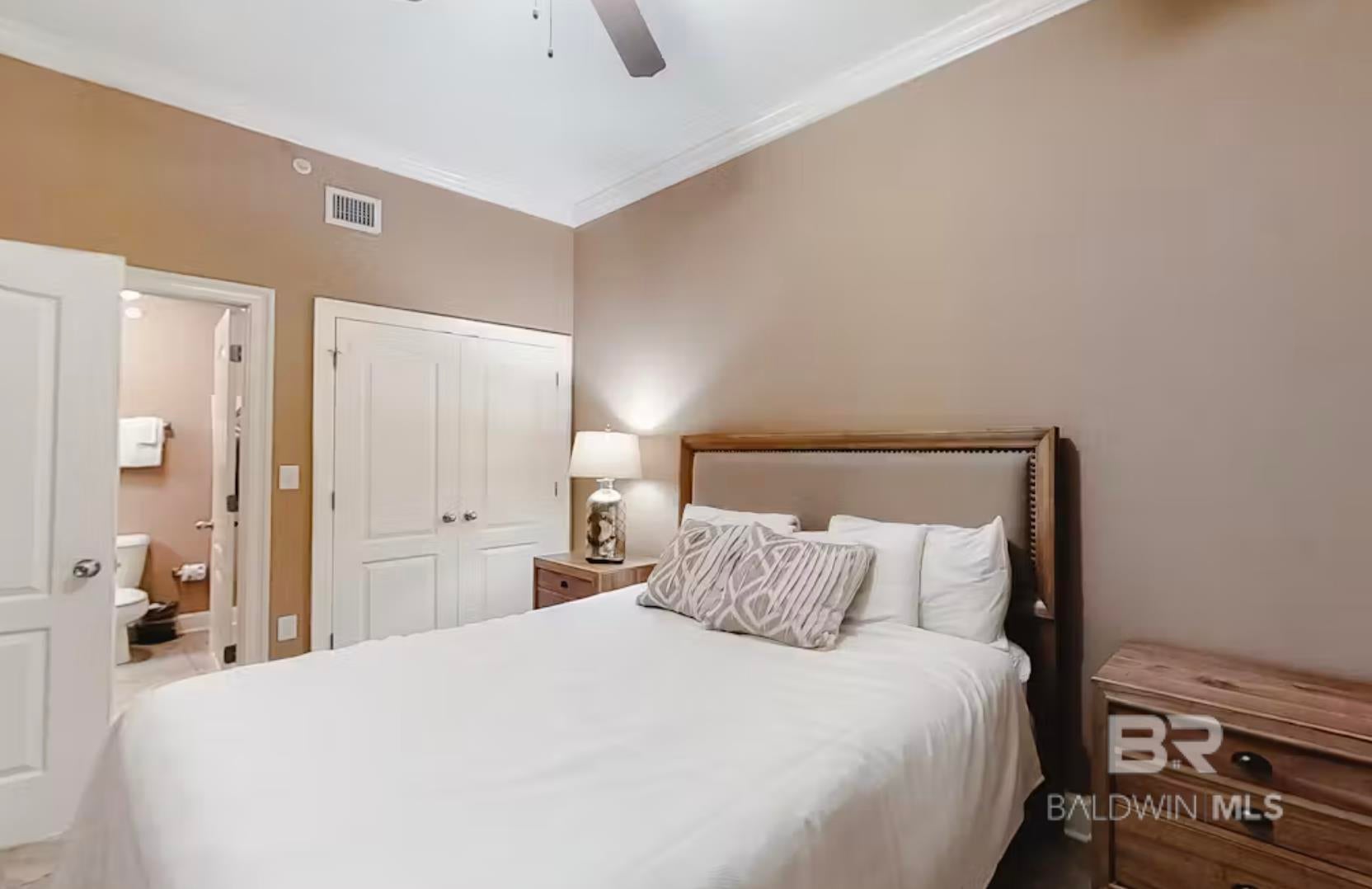 Orange Beach, Alabama, 36561, United States, 3 Bedrooms Bedrooms, ,4 BathroomsBathrooms,Residential,Active,1964468