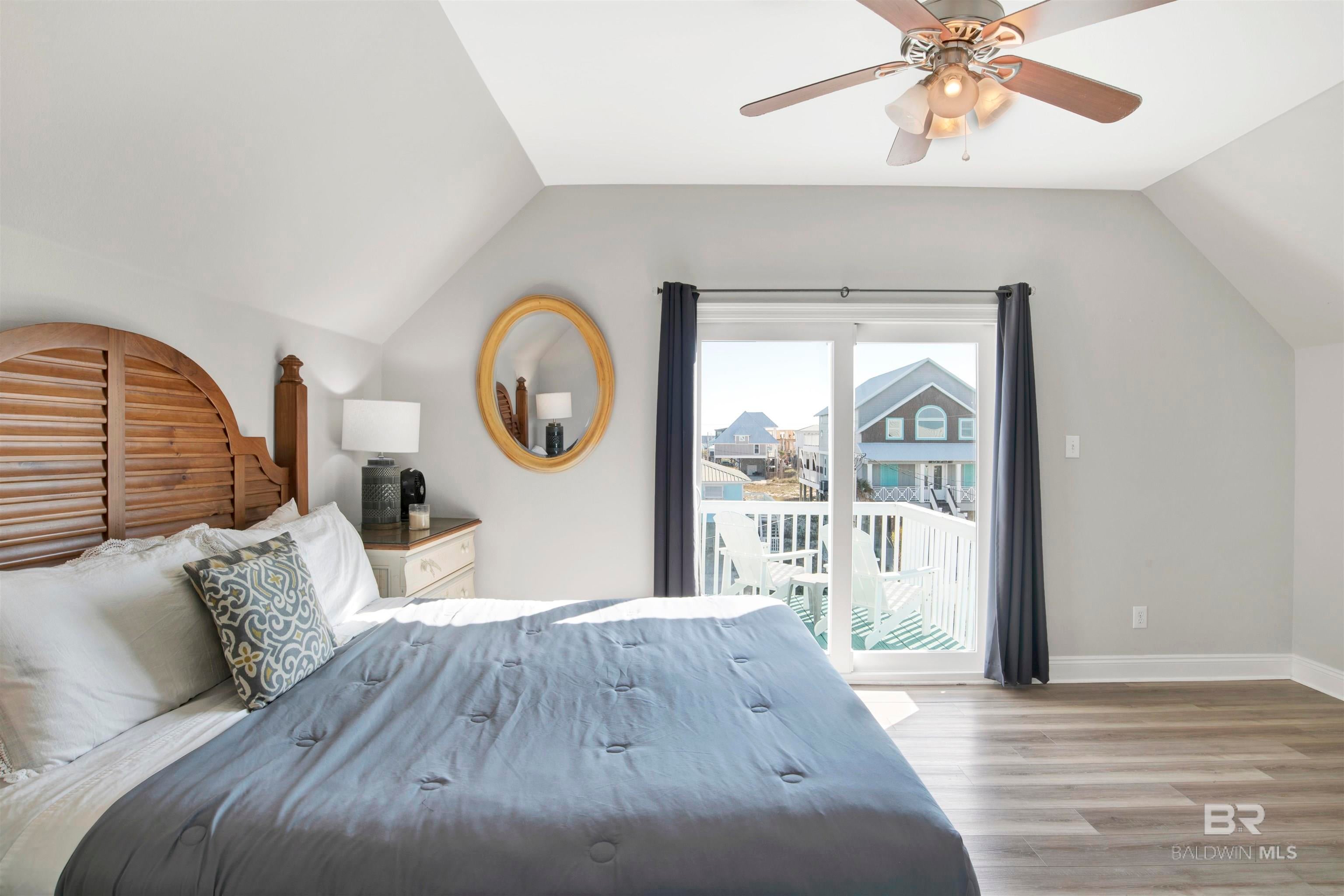 Gulf Shores, Alabama, 36542, United States, ,3 BathroomsBathrooms,Residential,Active,1780417