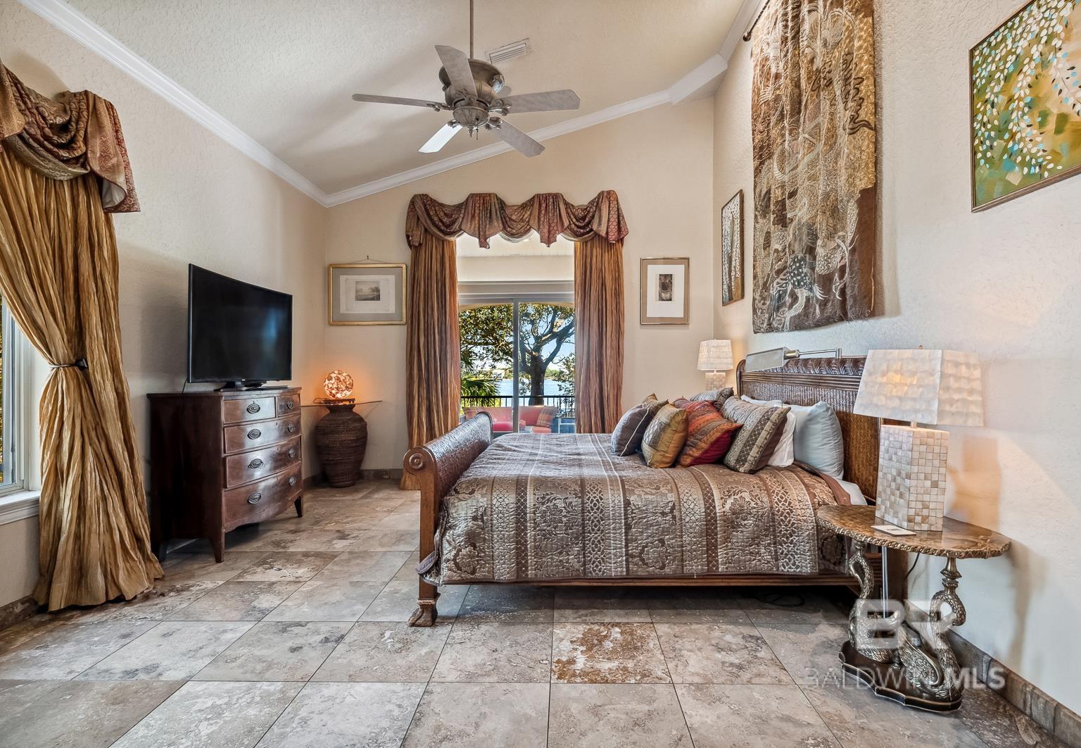 Pensacola, Florida, 32507, United States, ,4 BathroomsBathrooms,Residential,Active,1771450