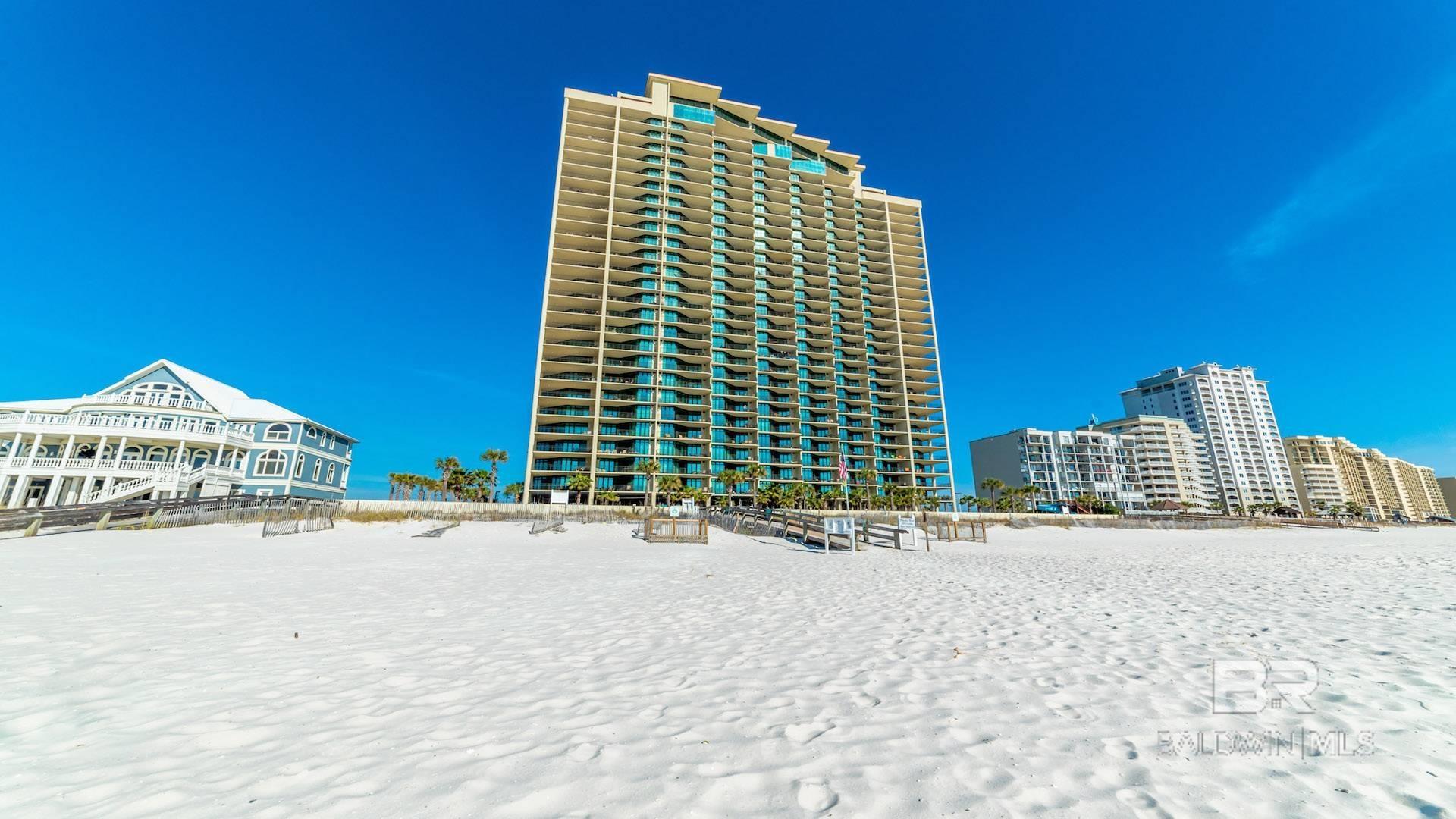 Orange Beach, Alabama, 36561, United States, 3 Bedrooms Bedrooms, ,4 BathroomsBathrooms,Residential,Active,1920283