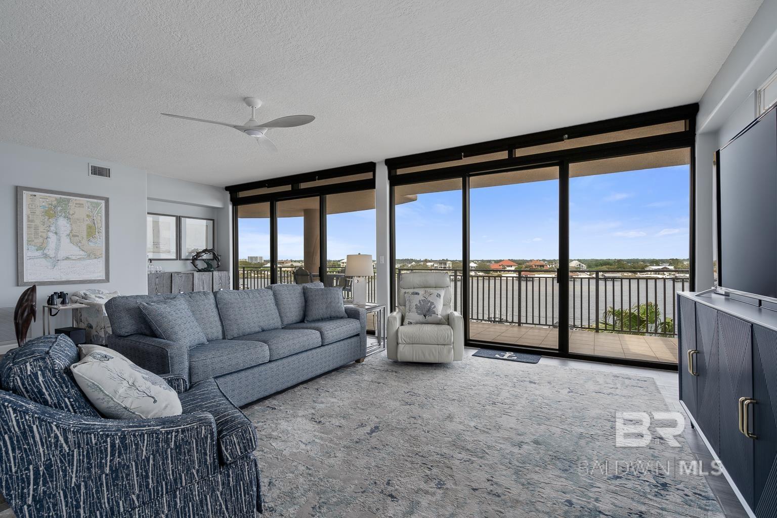 Orange Beach, Alabama, 36561, United States, ,3 BathroomsBathrooms,Residential,Active,1786789