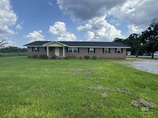 22720 HIGHWAY 31, FLOMATON, AL 36441 - Image 1