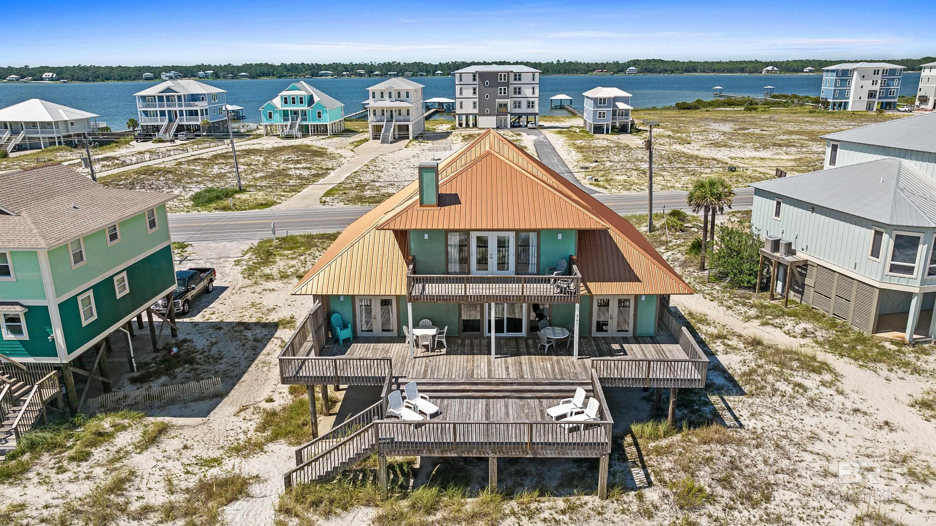 Gulf Shores, Alabama, 36542, United States, 5 Bedrooms Bedrooms, ,3 BathroomsBathrooms,Residential,Active,1909616 Gulf Shores, Alabama, 36542, United States, 5 Bedrooms Bedrooms, ,3 BathroomsBathrooms,Residential,Active,1909616