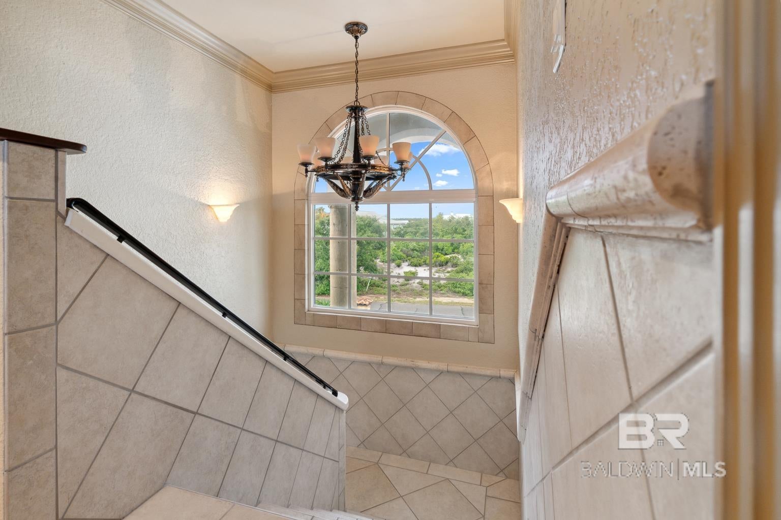 Orange Beach, Alabama, 36561, United States, ,5 BathroomsBathrooms,Residential,Active,1869129