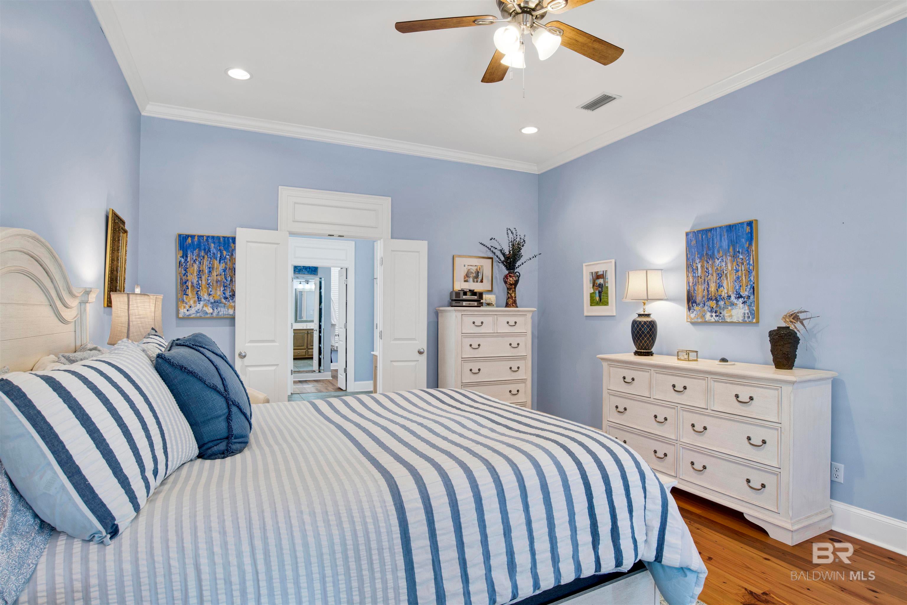 Orange Beach, Alabama, 36561, United States, 4 Bedrooms Bedrooms, ,5 BathroomsBathrooms,Residential,Active,1934805