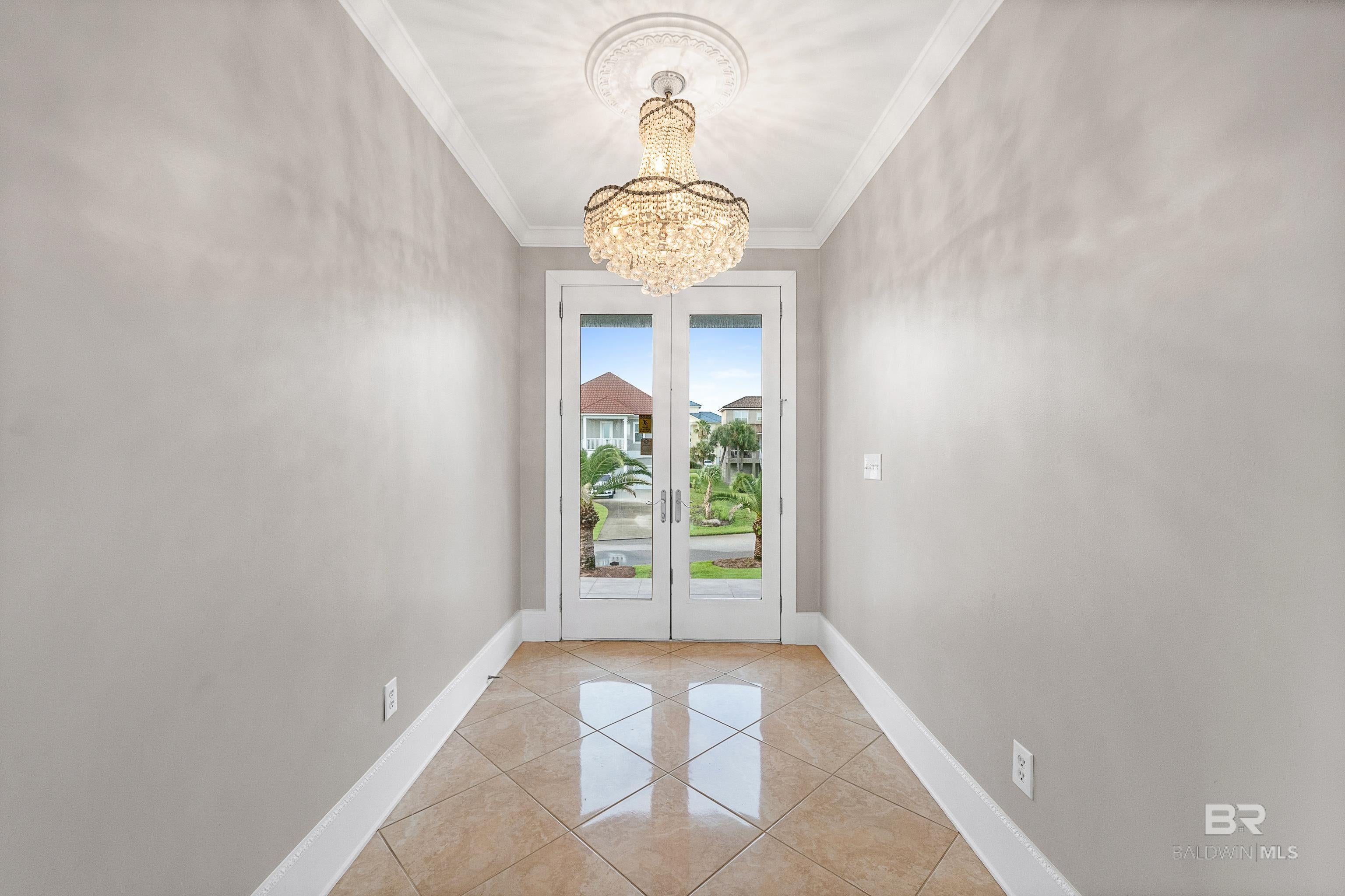 Gulf Shores, Alabama, 36542, United States, 6 Bedrooms Bedrooms, ,7 BathroomsBathrooms,Residential,Active,2017111