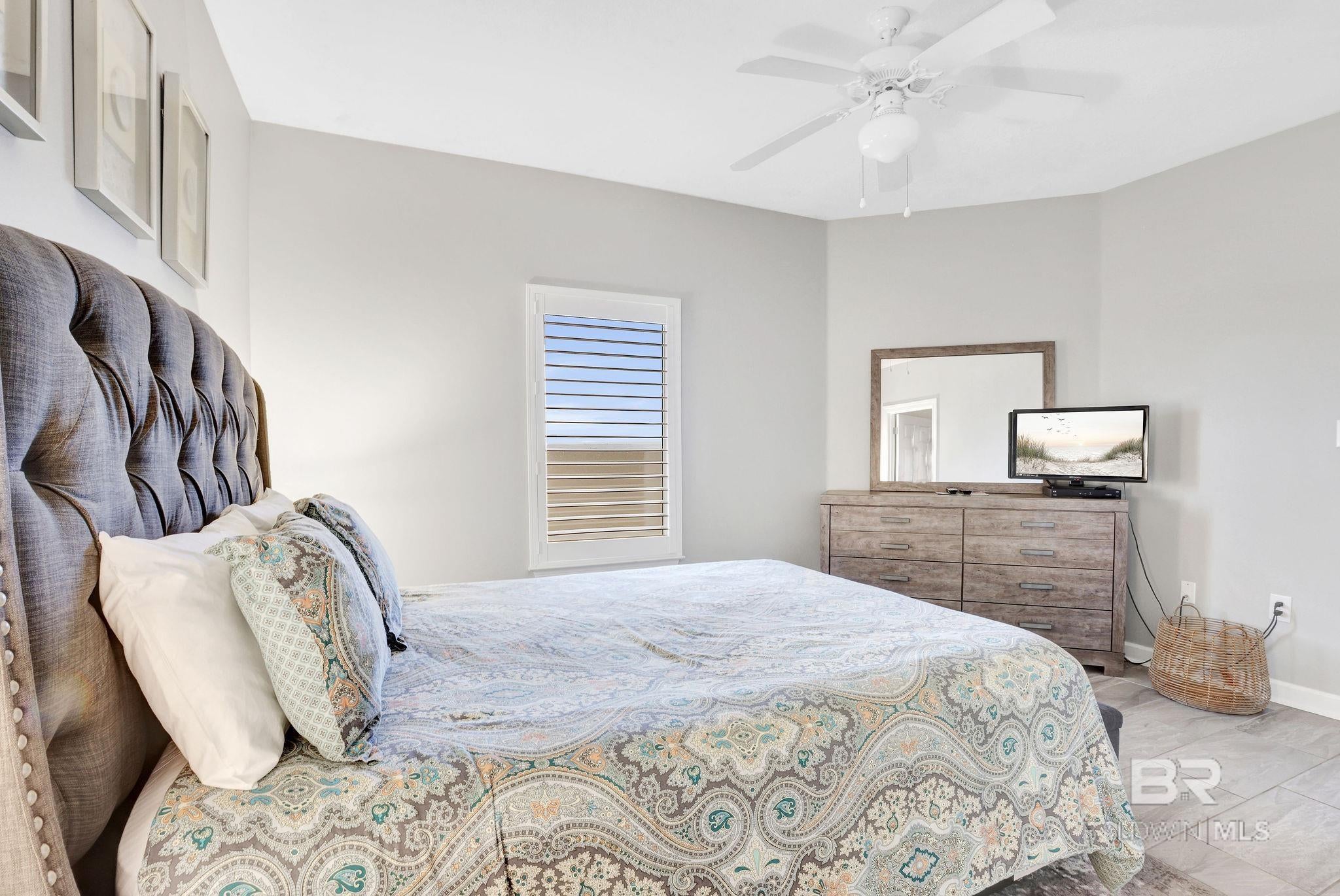 Orange Beach, Alabama, 36561, United States, 3 Bedrooms Bedrooms, ,3 BathroomsBathrooms,Residential,Active,1945193