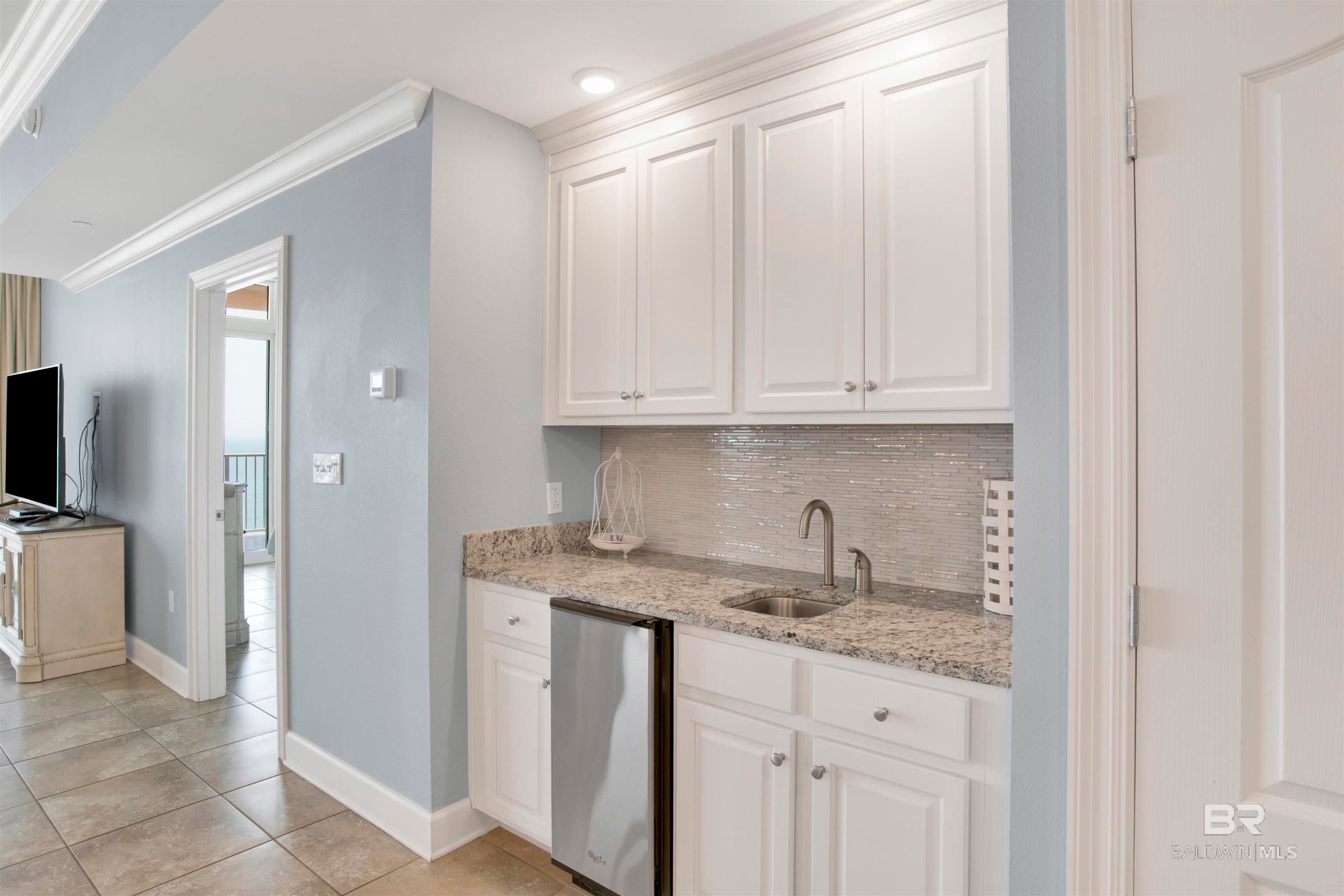 Orange Beach, Alabama, 36561, United States, 3 Bedrooms Bedrooms, ,3 BathroomsBathrooms,Residential,Active,2045383