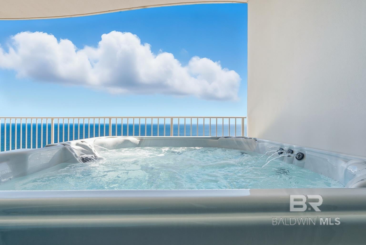 Orange Beach, Alabama, 36561, United States, 3 Bedrooms Bedrooms, ,4 BathroomsBathrooms,Residential,Active,1965998