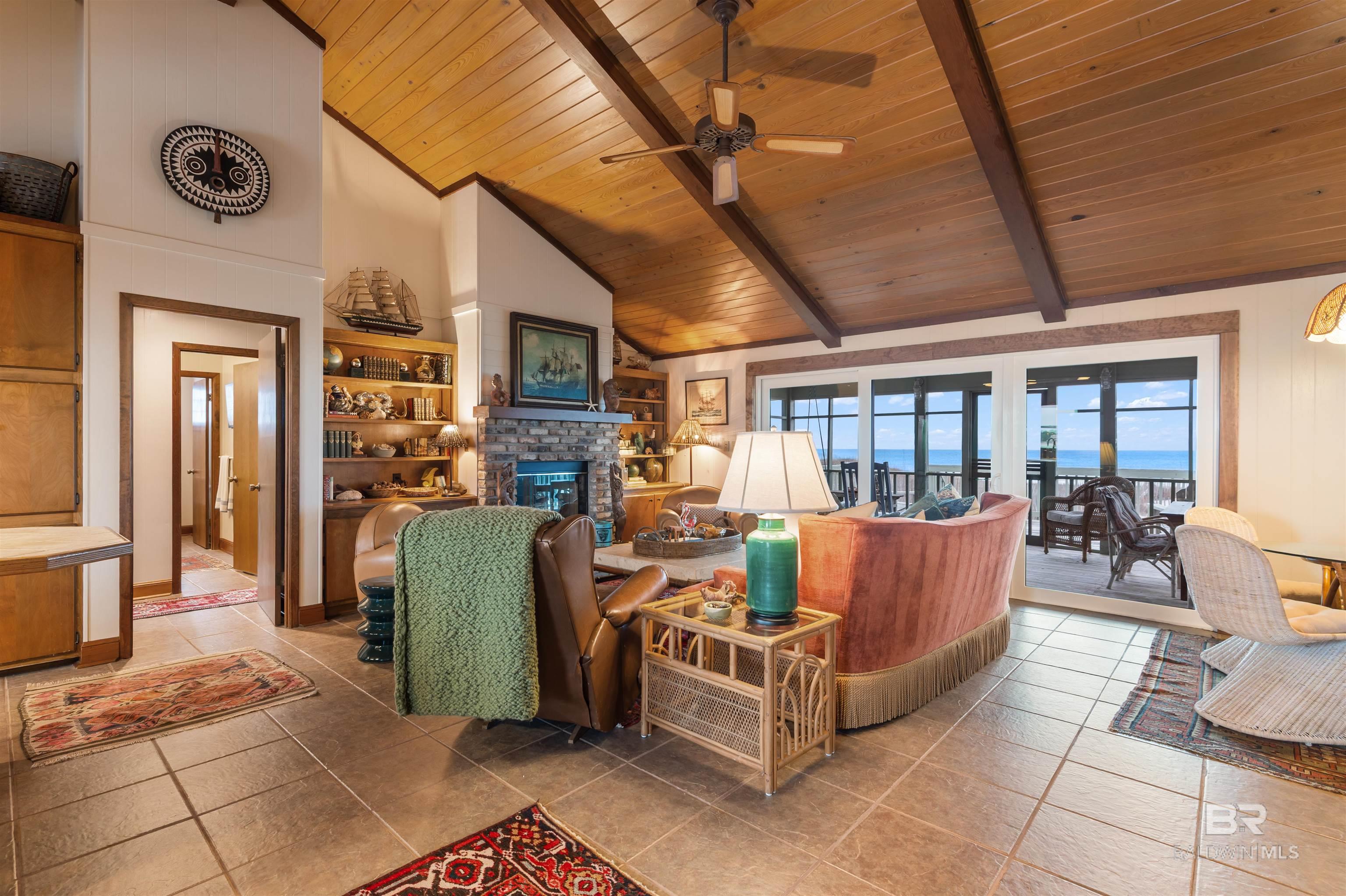 Gulf Shores, Alabama, 36542, United States, 3 Bedrooms Bedrooms, ,2 BathroomsBathrooms,Residential,Active,2011042