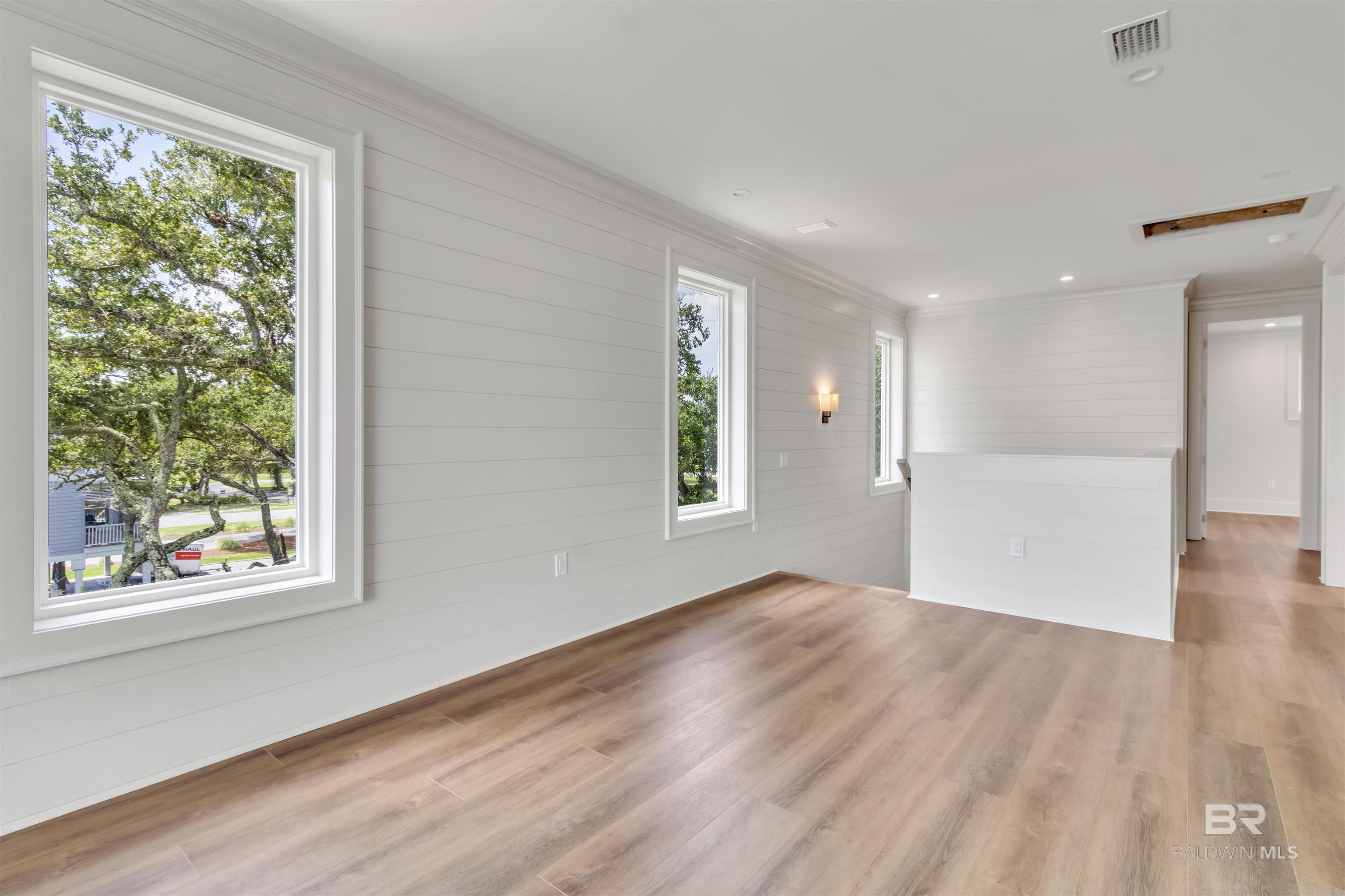 Gulf Shores, Alabama, 36542, United States, ,4 BathroomsBathrooms,Residential,Active,1702141