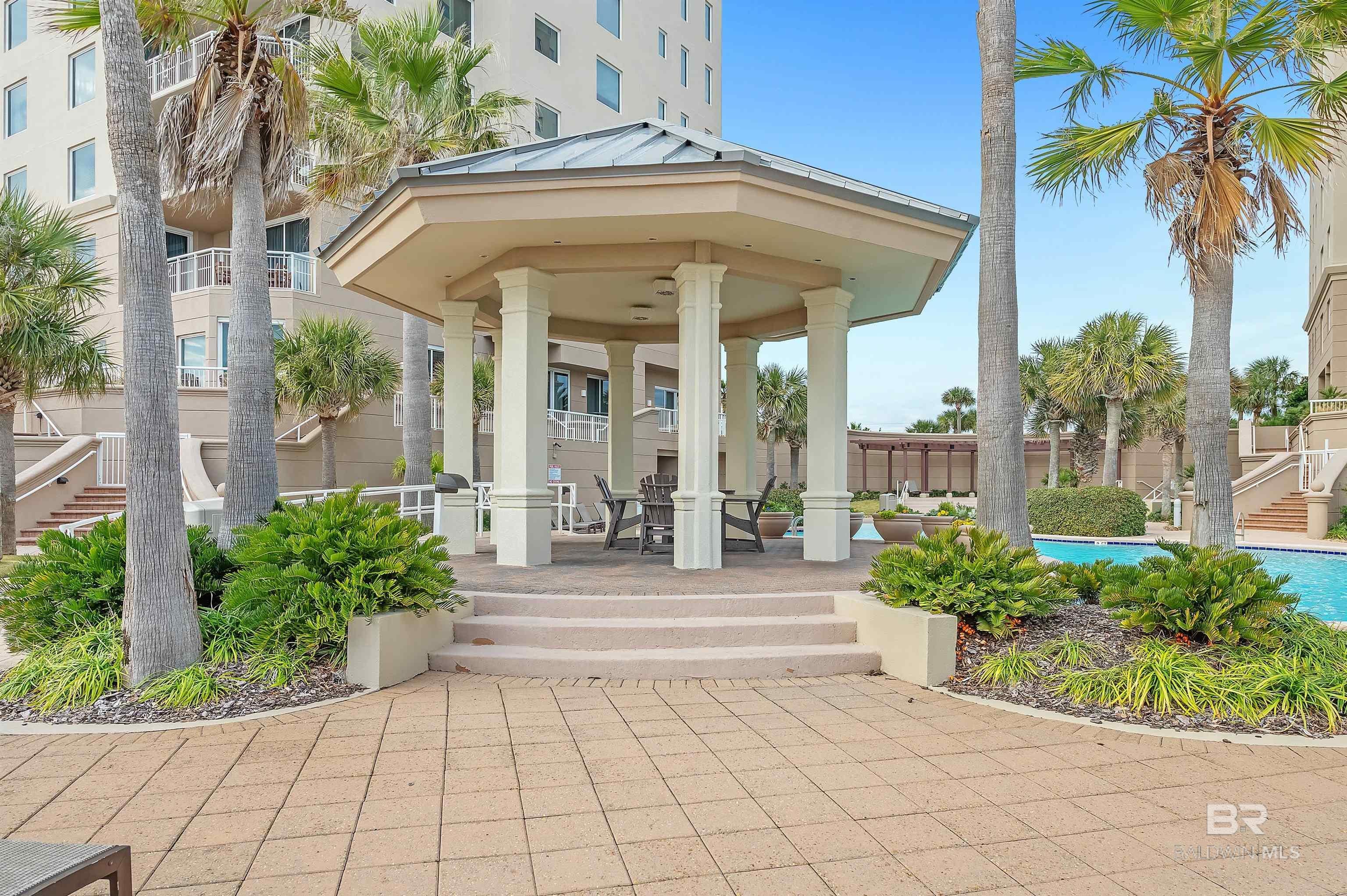 Perdido Key, Florida, 32507, United States, ,4 BathroomsBathrooms,Residential,Active,1702670