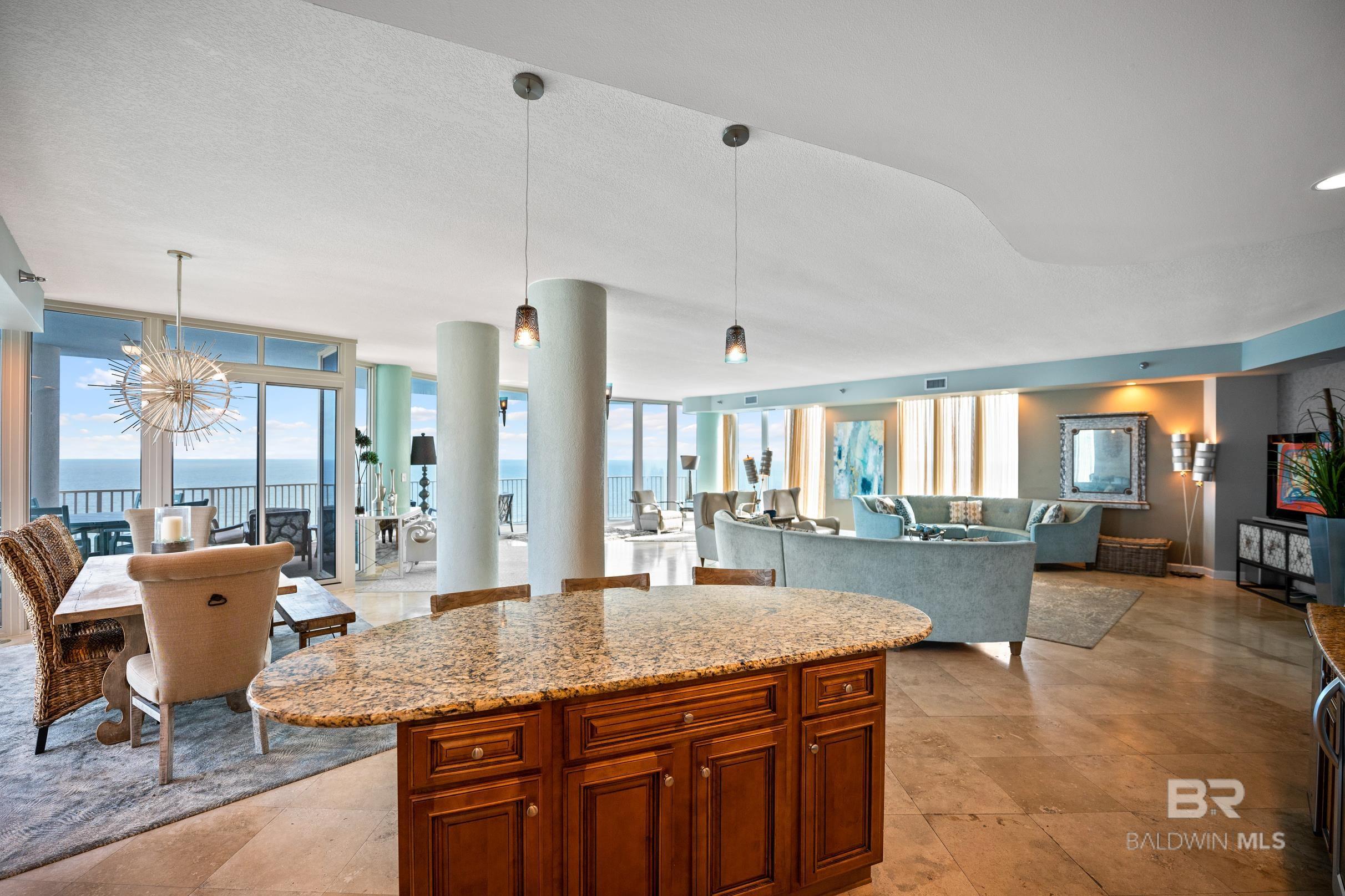 Gulf Shores, Alabama, 36542, United States, ,4 BathroomsBathrooms,Residential,Active,1824911