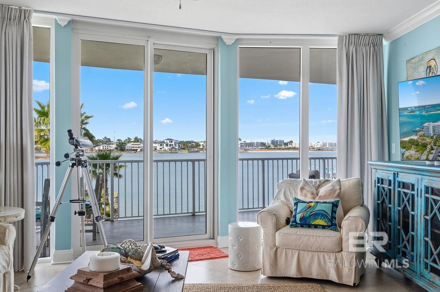 Orange Beach, Alabama, 36561, United States, 3 Bedrooms Bedrooms, ,3 BathroomsBathrooms,Residential,Active,2008927