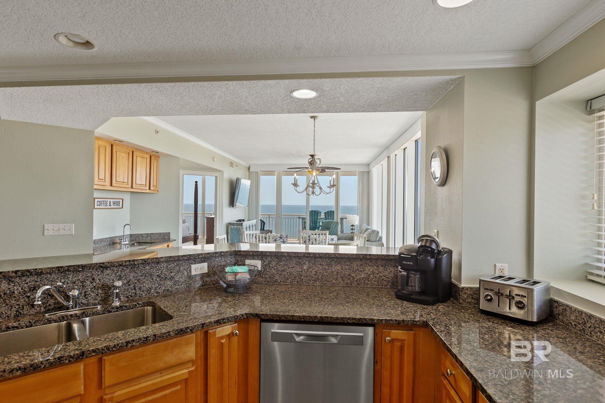 Gulf Shores, Alabama, 36542, United States, 4 Bedrooms Bedrooms, ,4 BathroomsBathrooms,Residential,Active,1946311