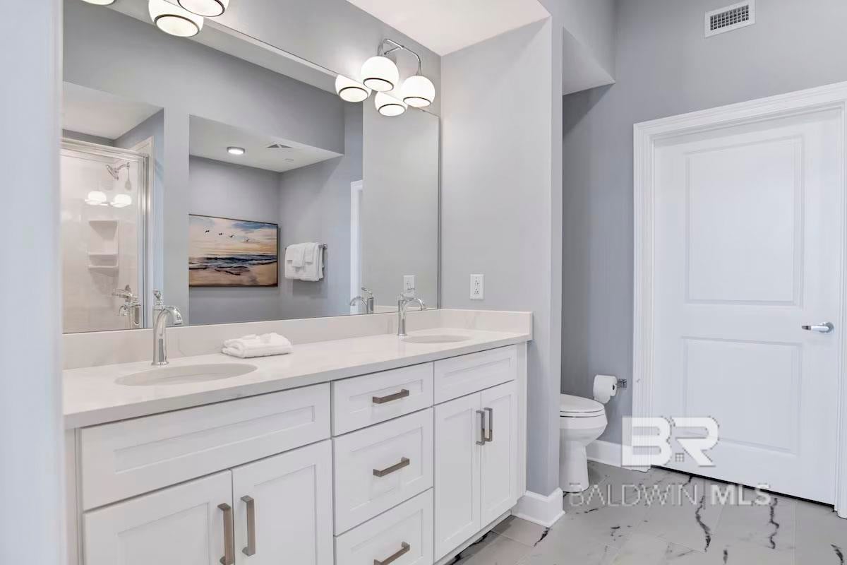 Gulf Shores, Alabama, 36542, United States, 3 Bedrooms Bedrooms, ,3 BathroomsBathrooms,Residential,Active,1953364