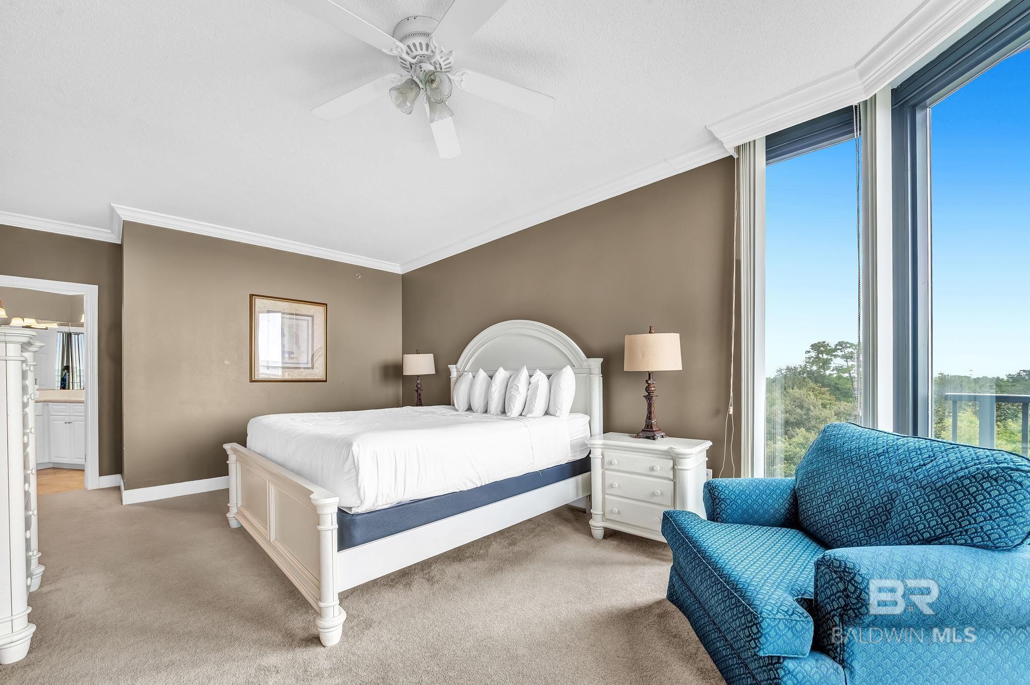 Orange Beach, Alabama, 36561, United States, 3 Bedrooms Bedrooms, ,4 BathroomsBathrooms,Residential,Active,1905119