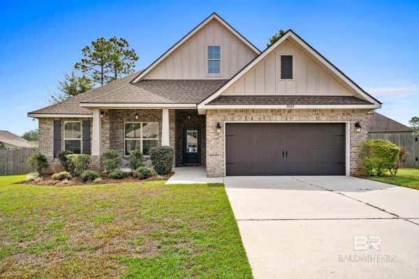 30684 DRAYTON CT, SPANISH FORT, AL 36527 - Image 1